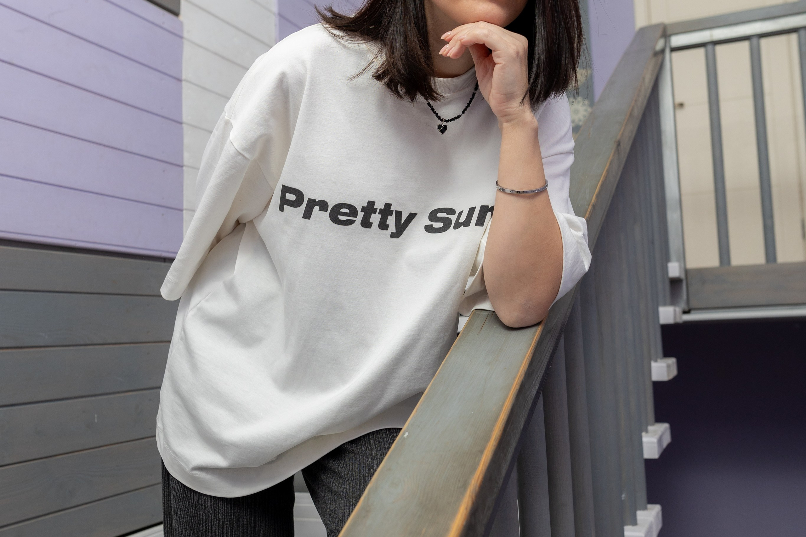 Корпоратив. Профессиональный интерьерный и репортажный фотограф Минск и РБ. Максим Орлов