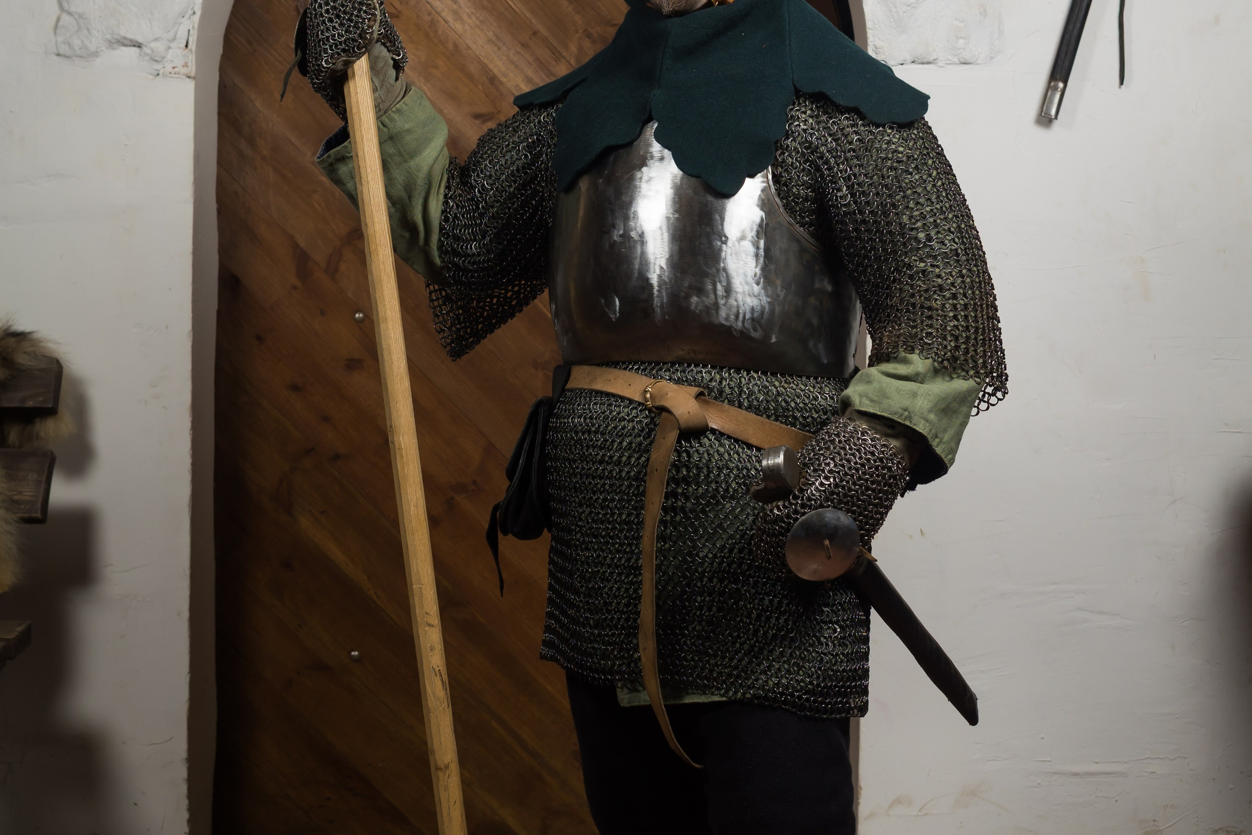 Зимние маневры «Золотой шпоры». 2025. Профессиональный интерьерный и репортажный фотограф Минск и РБ. Максим Орлов