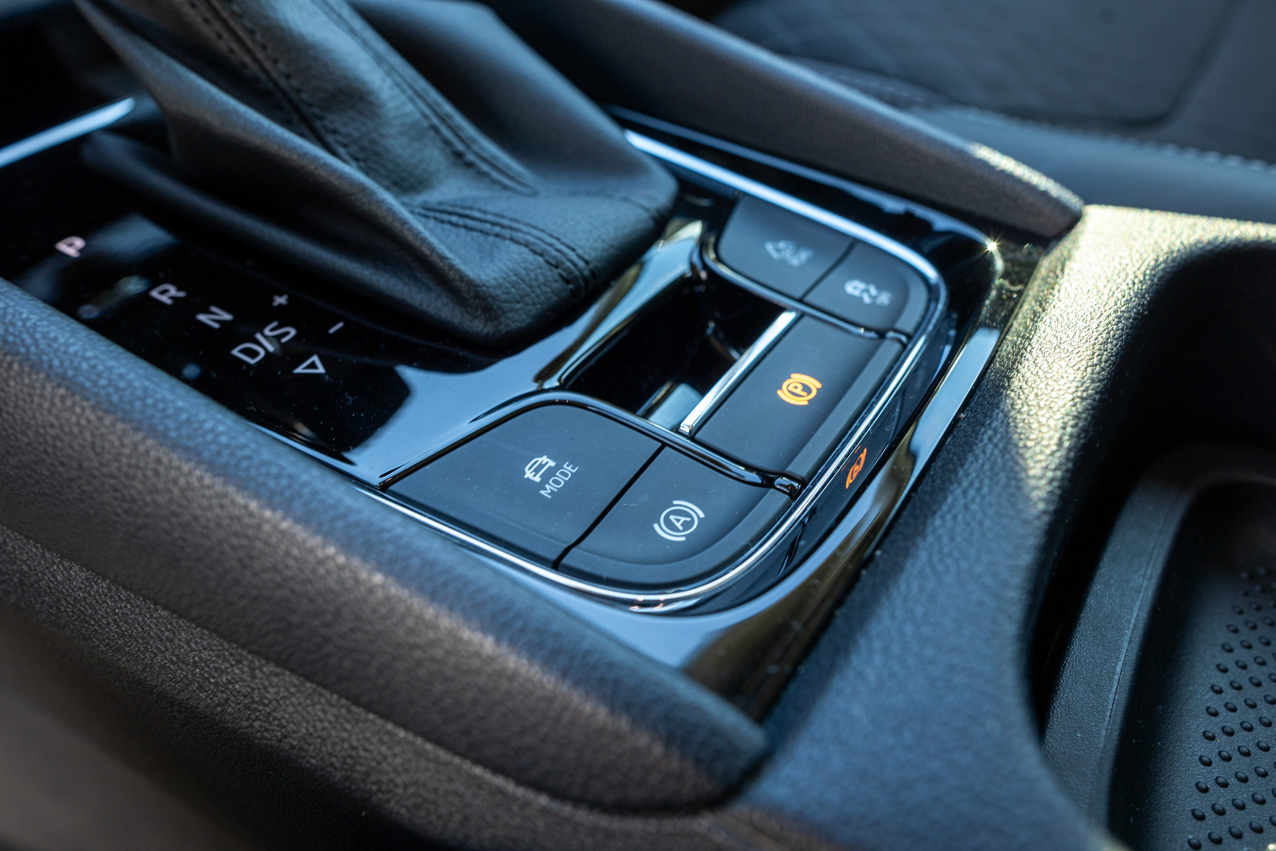 Skoda Kodiaq. Профессиональный интерьерный и репортажный фотограф Минск и РБ. Максим Орлов