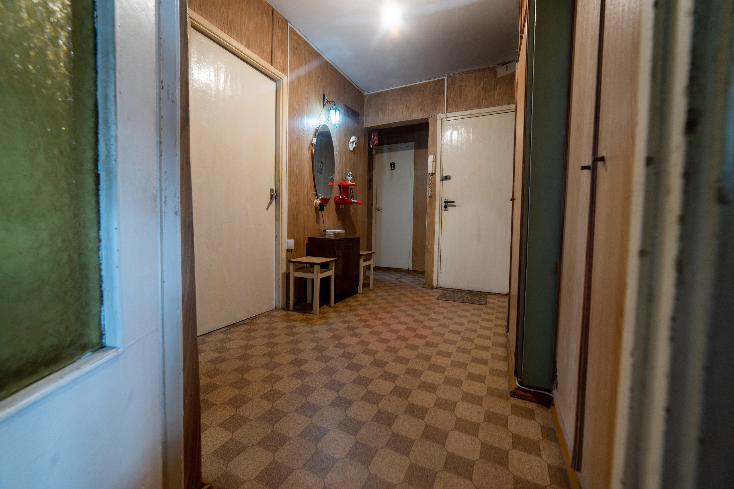 Пр. Газеты Звезда. Слабонервным не смотреть.Суперэконом вариант. Профессиональный интерьерный и репортажный фотограф Минск и РБ. Максим Орлов