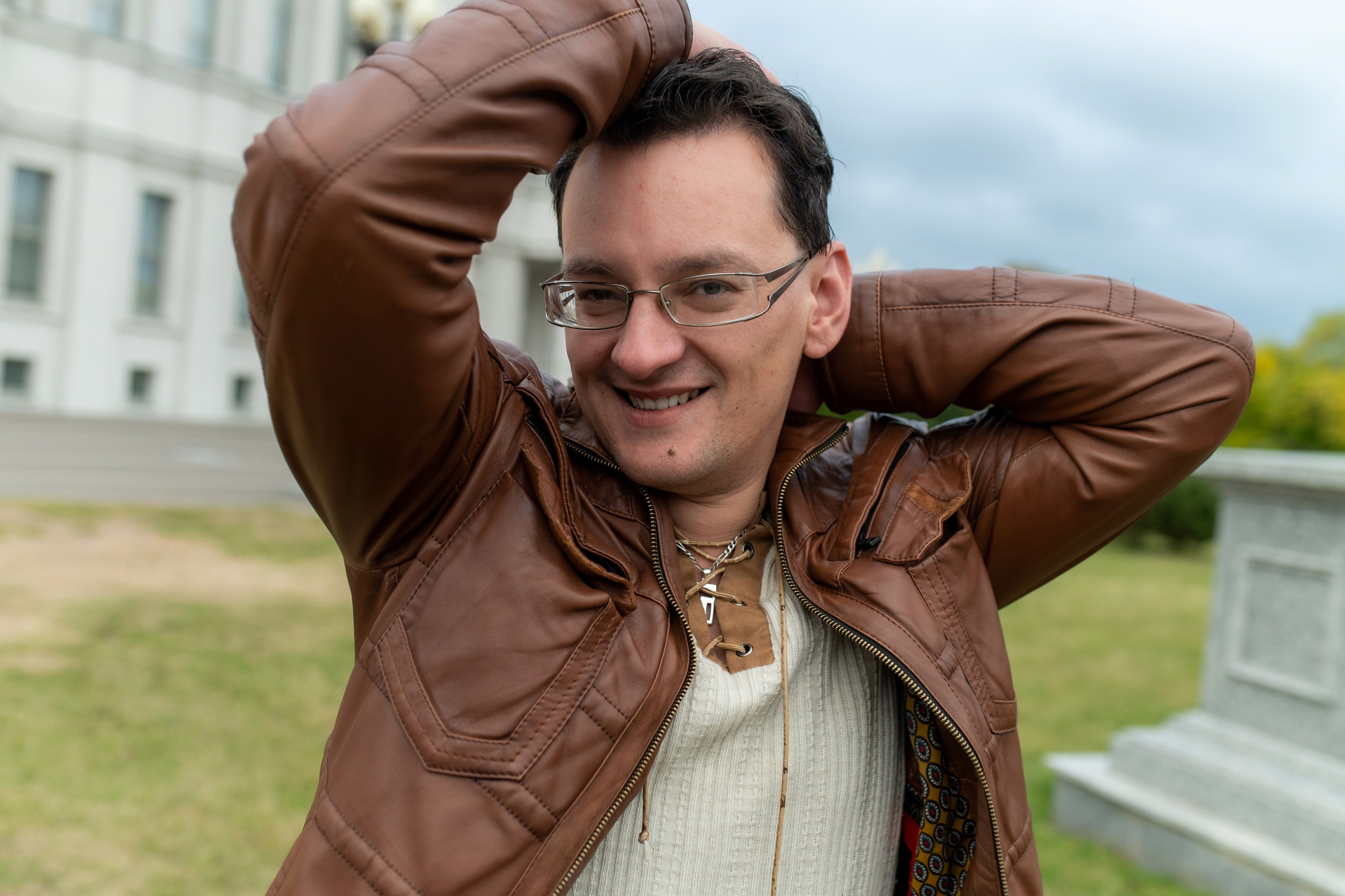 Женя. Профессиональный интерьерный и репортажный фотограф Минск и РБ. Максим Орлов