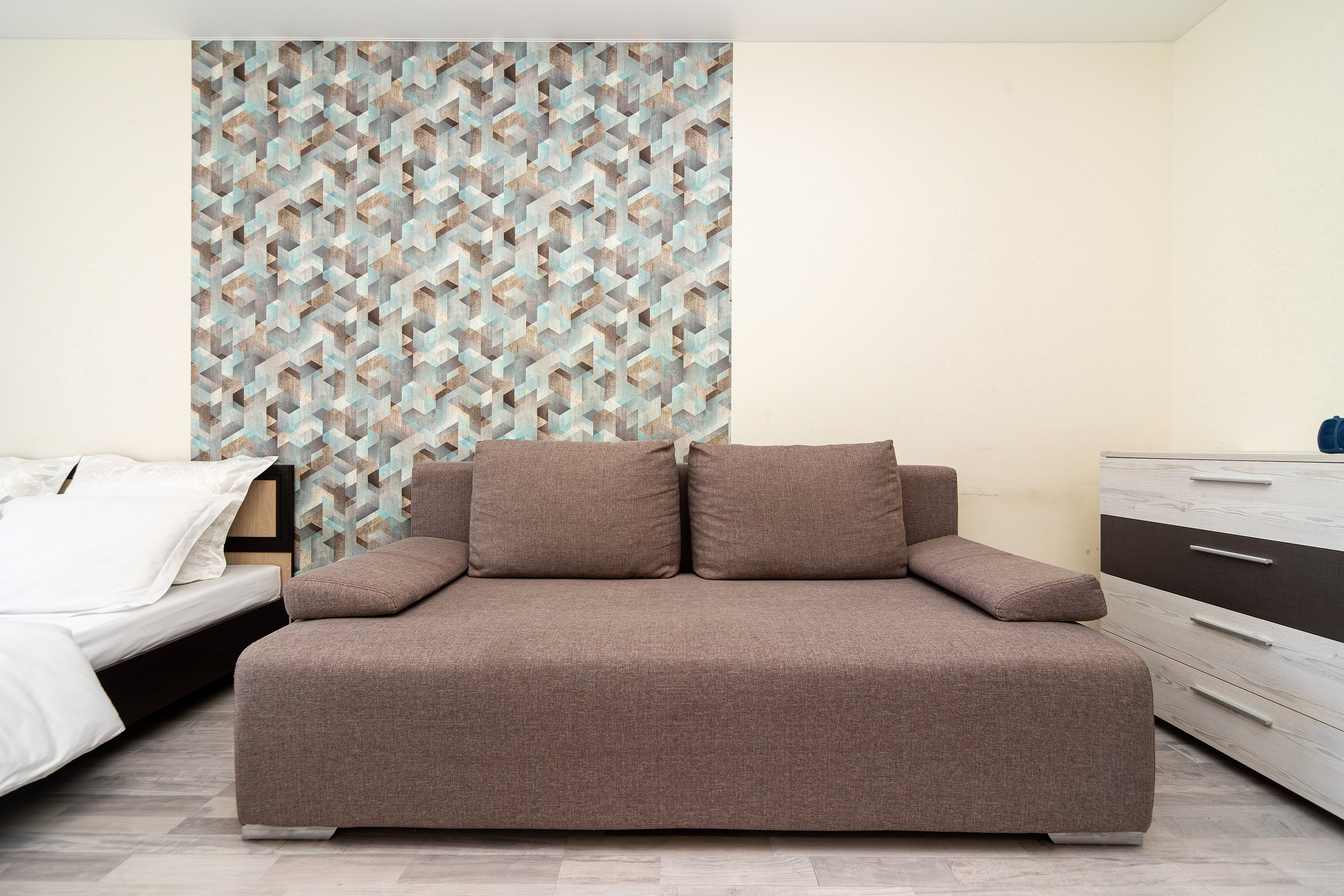 Кульман 32. Профессиональный интерьерный и репортажный фотограф Минск и РБ. Максим Орлов