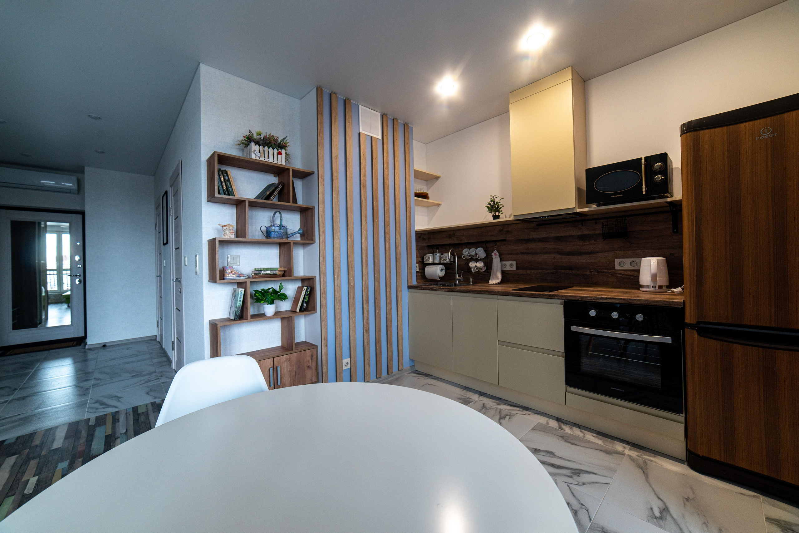 Братская 12. Эконом вариант. Профессиональный интерьерный и репортажный фотограф Минск и РБ. Максим Орлов