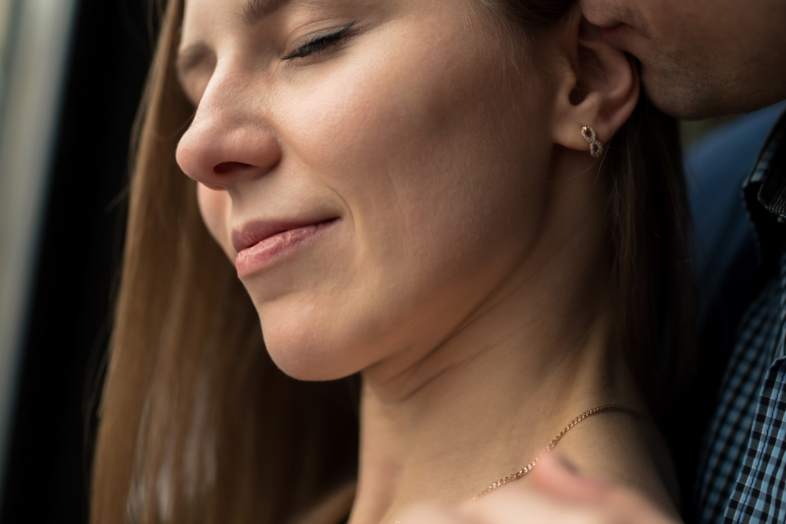 Love story Ильи и Кати. Профессиональный интерьерный и репортажный фотограф Минск и РБ. Максим Орлов