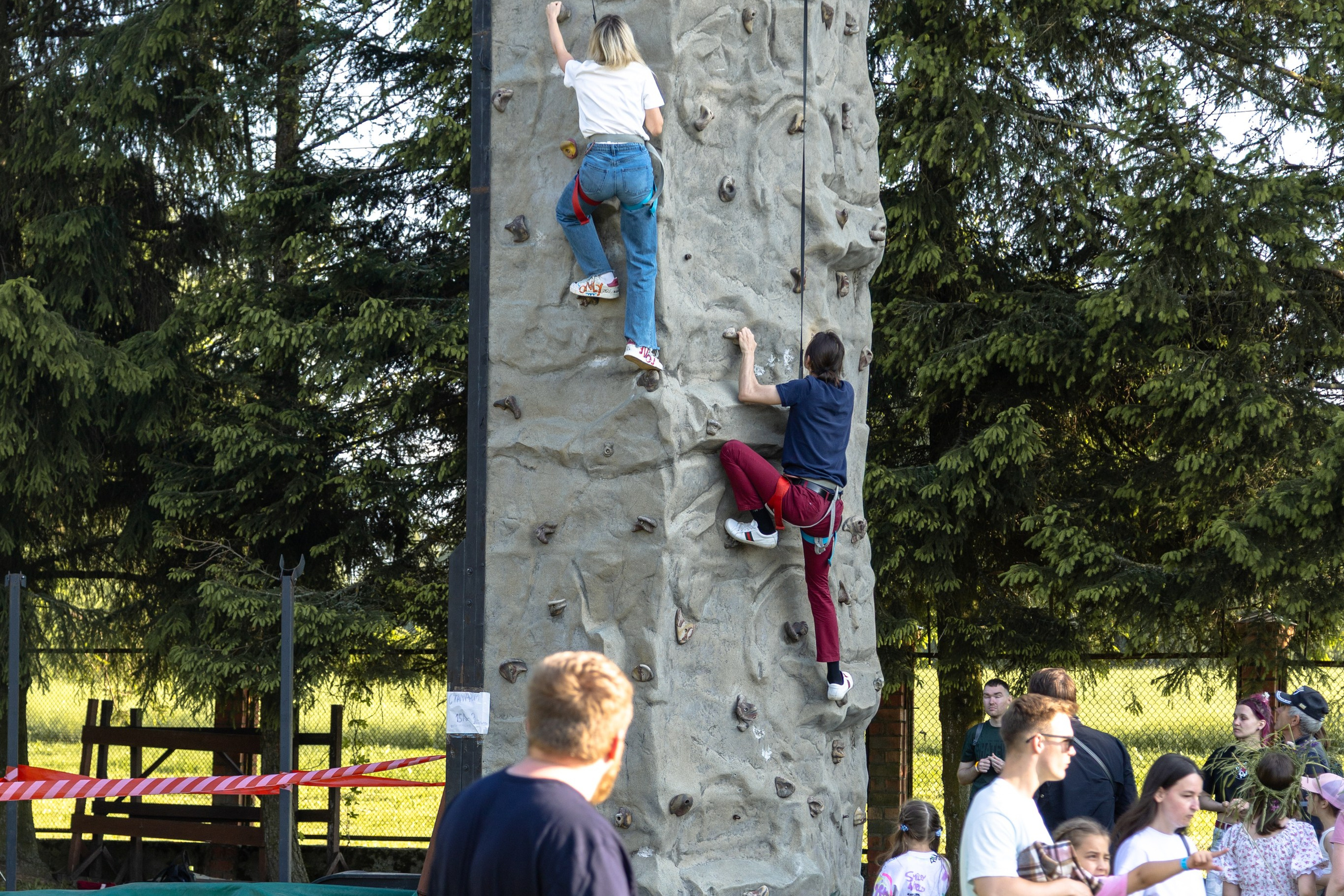 Свята сонца. Профессиональный интерьерный и репортажный фотограф Минск и РБ. Максим Орлов