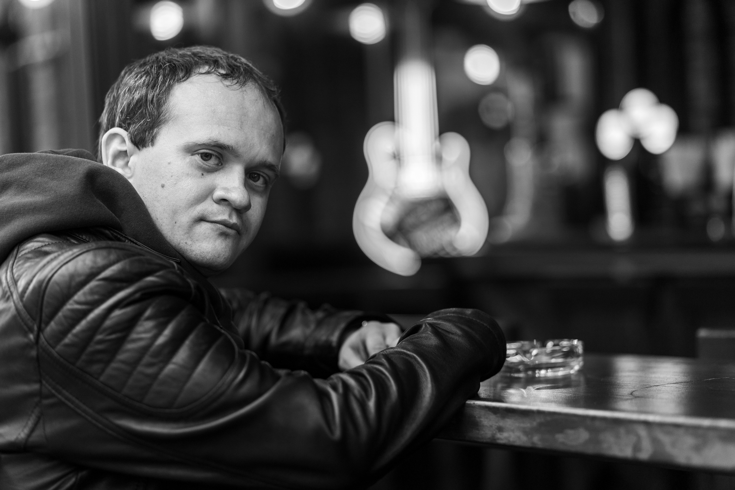 Александр. Профессиональный интерьерный и репортажный фотограф Минск и РБ. Максим Орлов