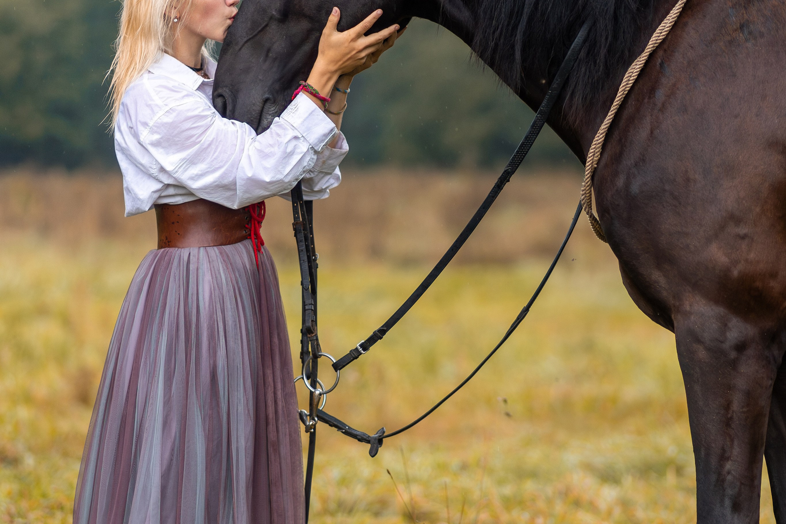 Аня с Касей. Профессиональный интерьерный и репортажный фотограф Минск и РБ. Максим Орлов