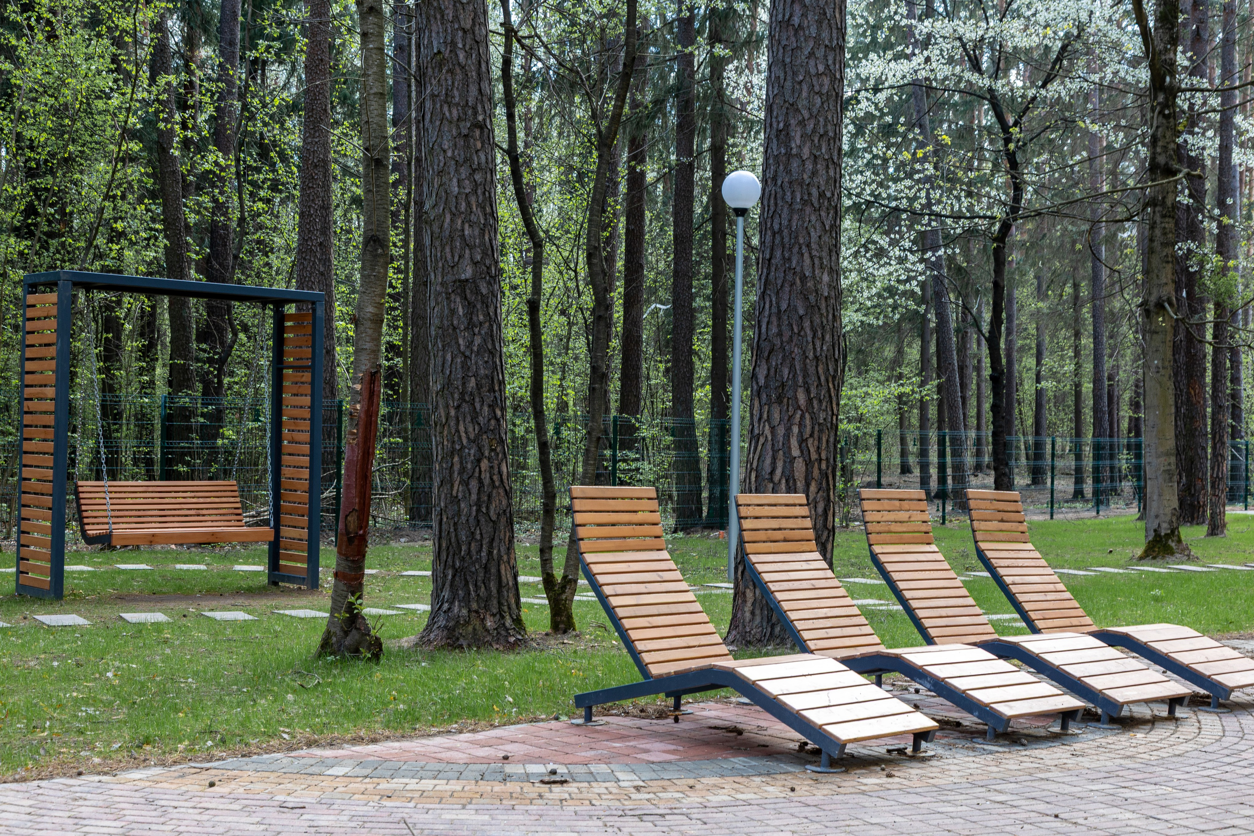 Подлесная 4. Для продажи. Профессиональный интерьерный и репортажный фотограф Минск и РБ. Максим Орлов