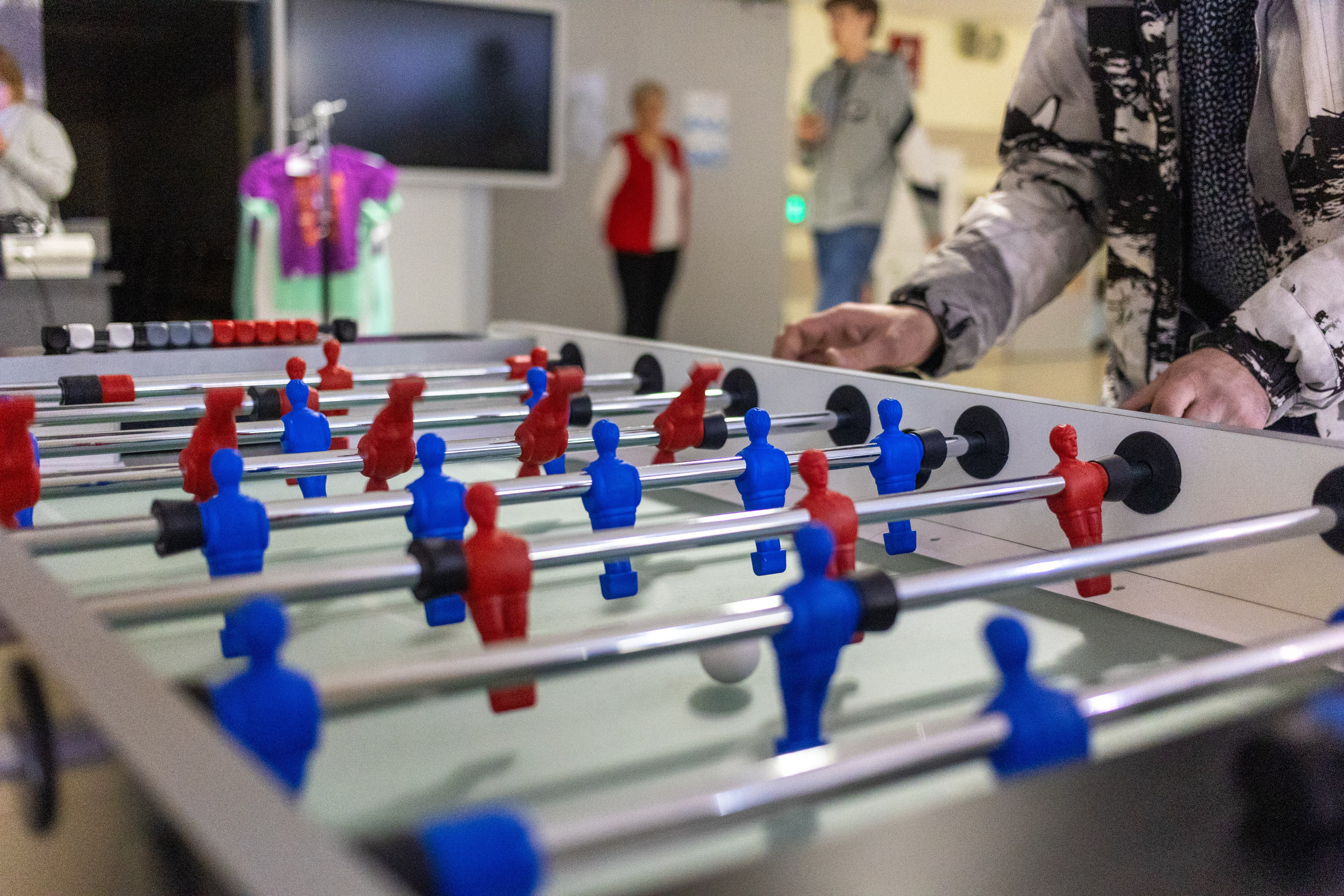 Баскетбол. Лучшие кадры. Минск — Уралмаш 13.02.2024. Профессиональный интерьерный и репортажный фотограф Минск и РБ. Максим Орлов