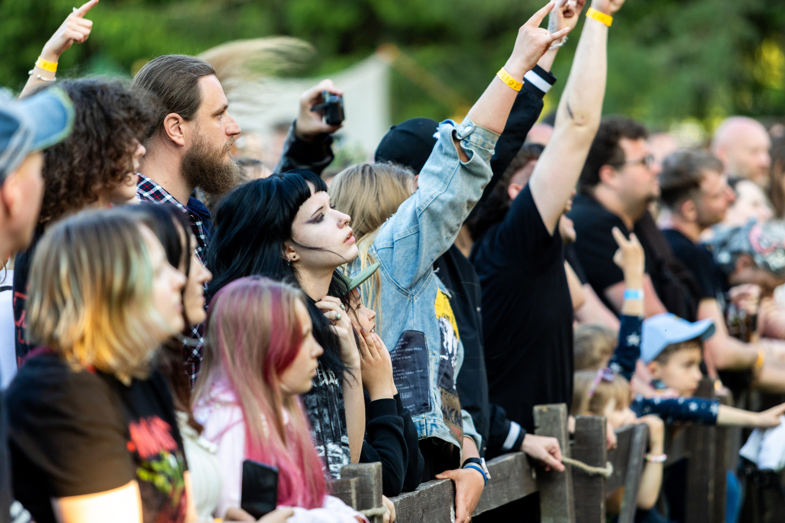Свята сонца. Профессиональный интерьерный и репортажный фотограф Минск и РБ. Максим Орлов