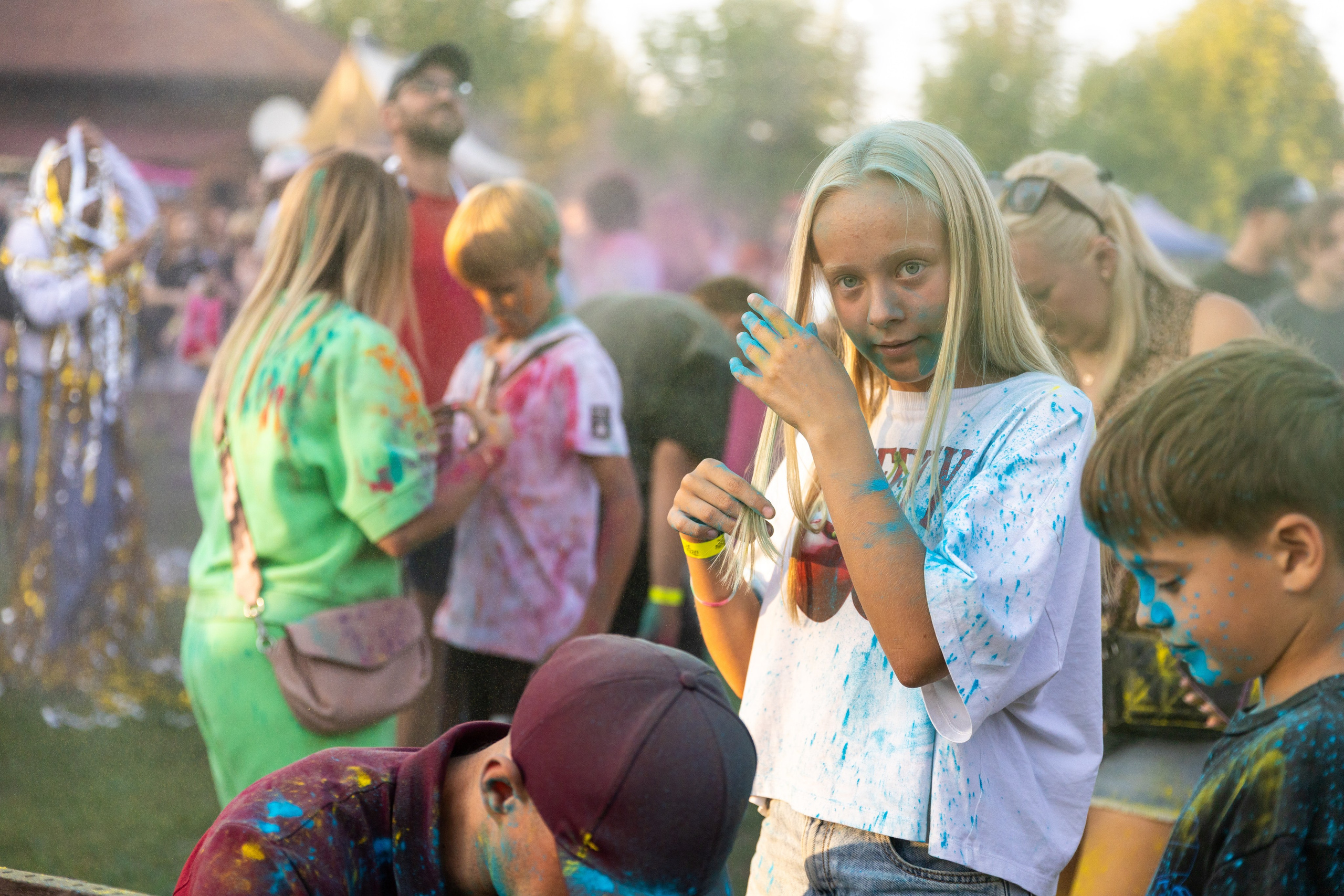 Дискохит. Профессиональный интерьерный и репортажный фотограф Минск и РБ. Максим Орлов
