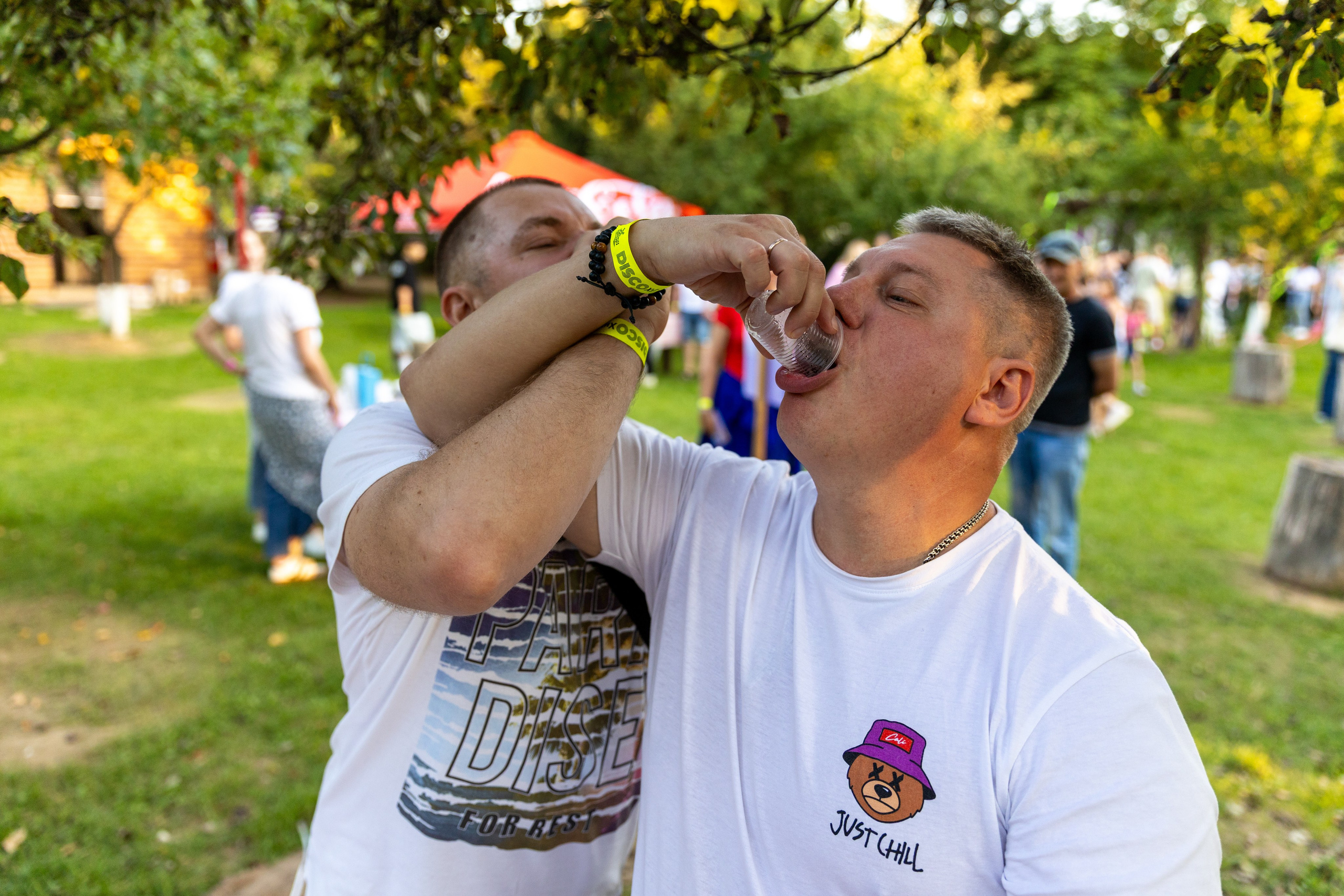 Дискохит. Профессиональный интерьерный и репортажный фотограф Минск и РБ. Максим Орлов