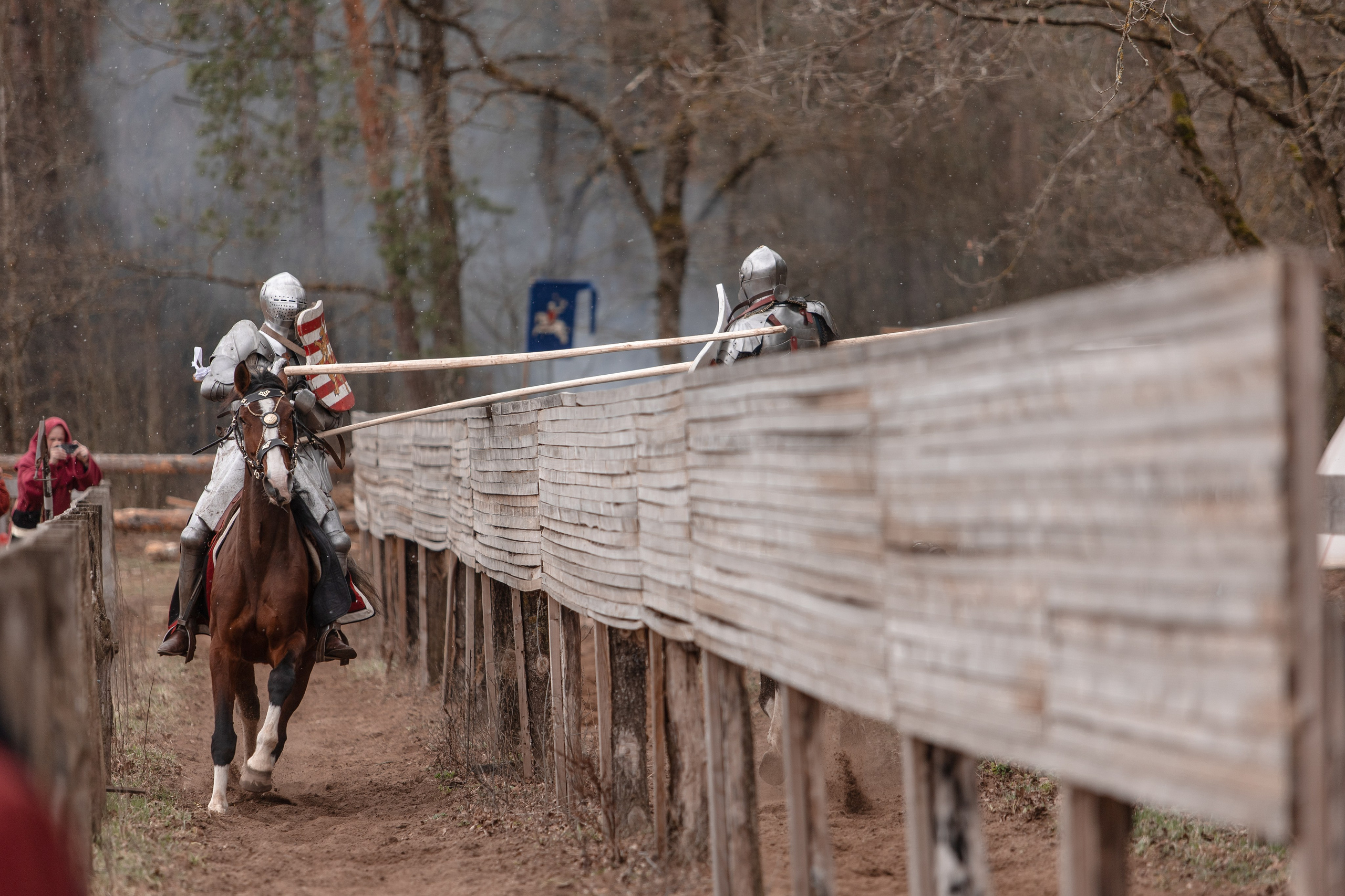 Турнир «Золотой шпоры». Профессиональный интерьерный и репортажный фотограф Минск и РБ. Максим Орлов