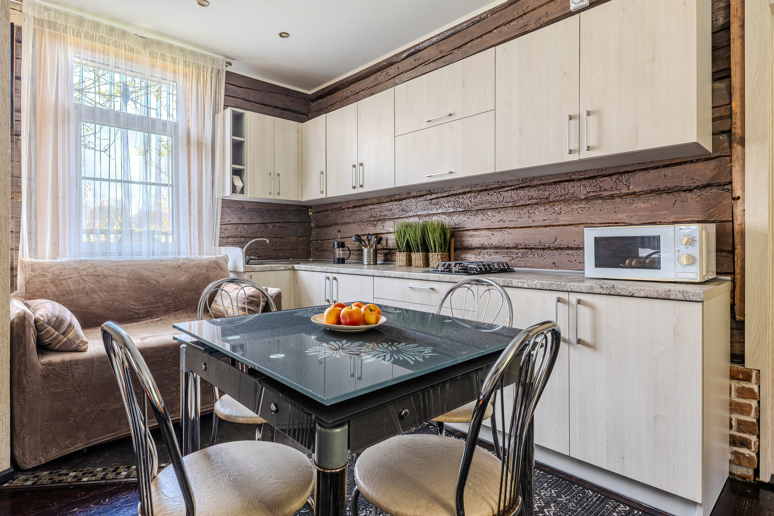 Интерьерная фотосъемка — д. Пигассово 12. Профессиональный интерьерный и репортажный фотограф Минск и РБ. Максим Орлов