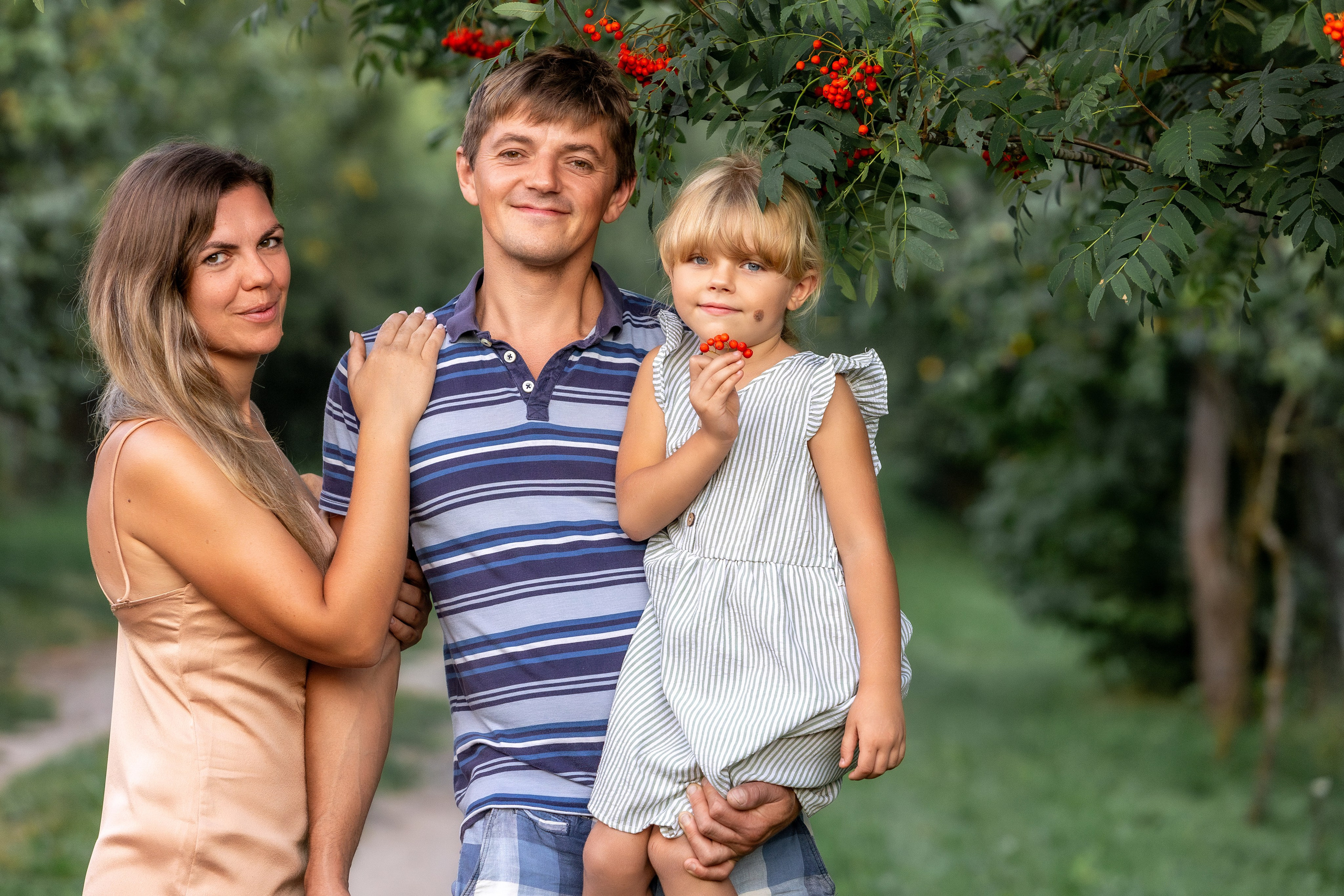 Леша и Таня 2 года спустя. Профессиональный интерьерный и репортажный фотограф Минск и РБ. Максим Орлов