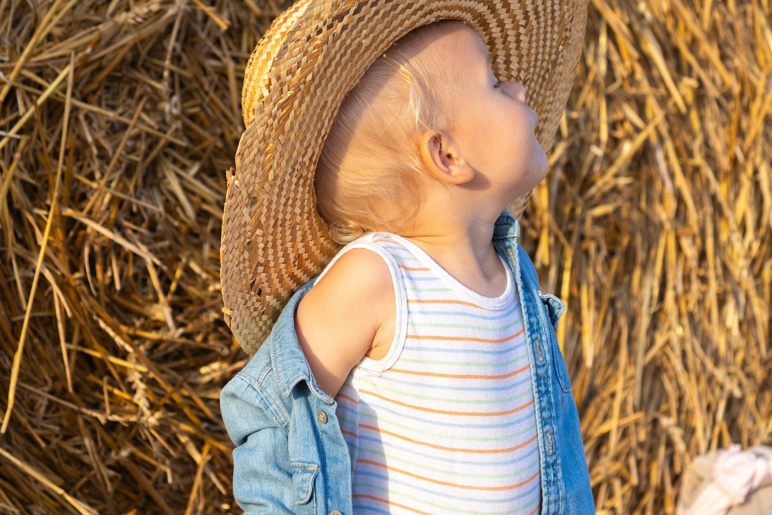 Семейная фотосъемка Кристины с сыном Костей. Профессиональный интерьерный и репортажный фотограф Минск и РБ. Максим Орлов