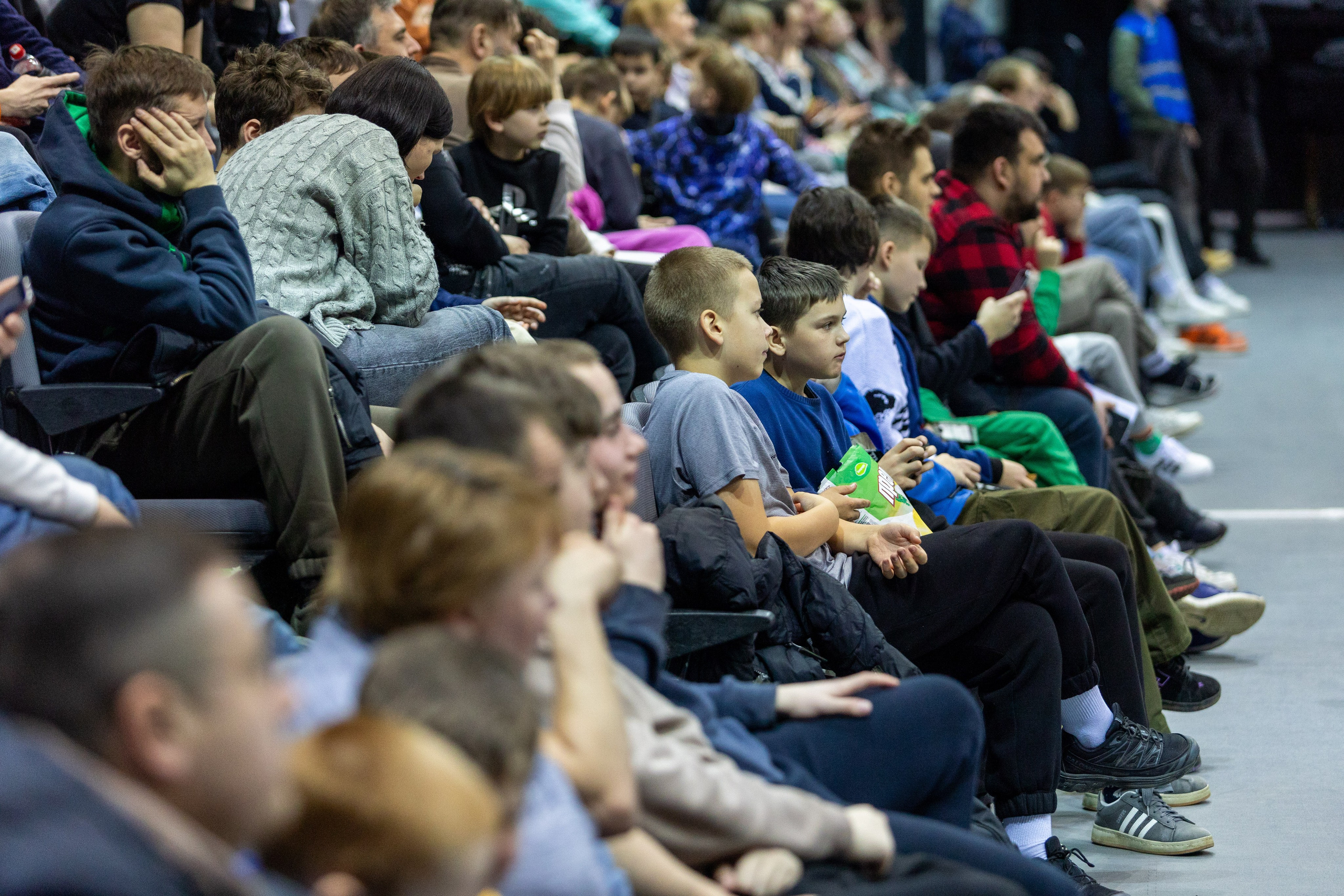 Баскетбол. Минск — MBA. 09.03.2024. Профессиональный интерьерный и репортажный фотограф Минск и РБ. Максим Орлов