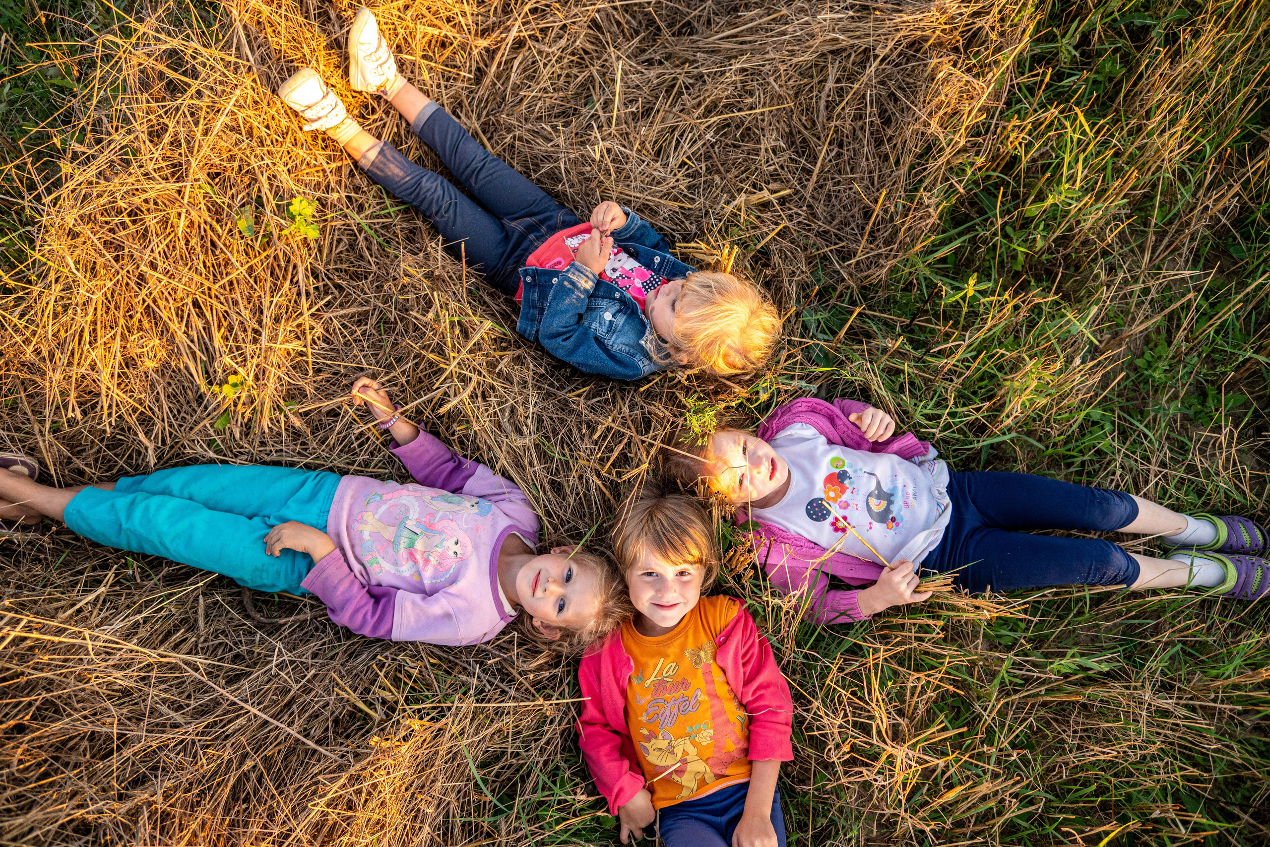 Леша и Таня. Профессиональный интерьерный и репортажный фотограф Минск и РБ. Максим Орлов