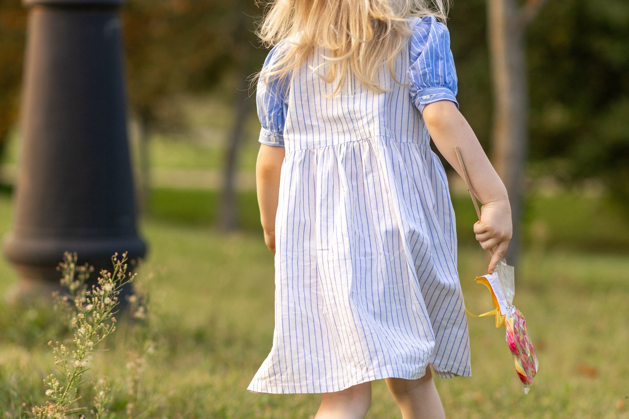 Стеша с мамой. Профессиональный интерьерный и репортажный фотограф Минск и РБ. Максим Орлов