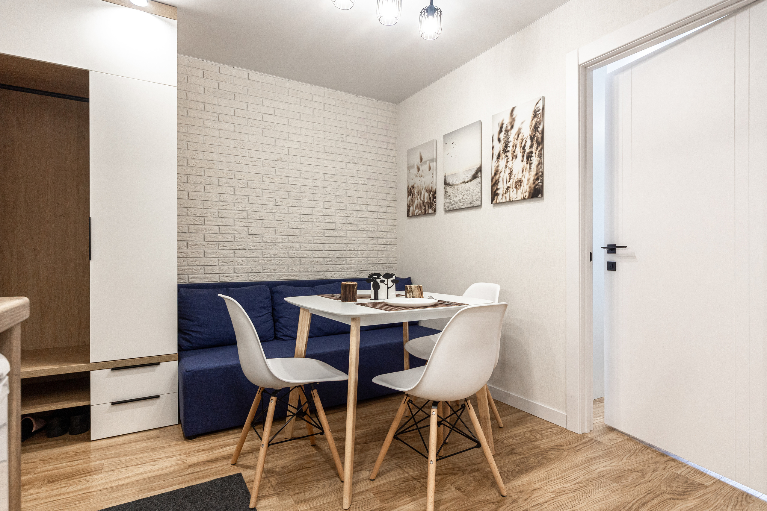 Мельникайте 16. Профессиональный интерьерный и репортажный фотограф Минск и РБ. Максим Орлов