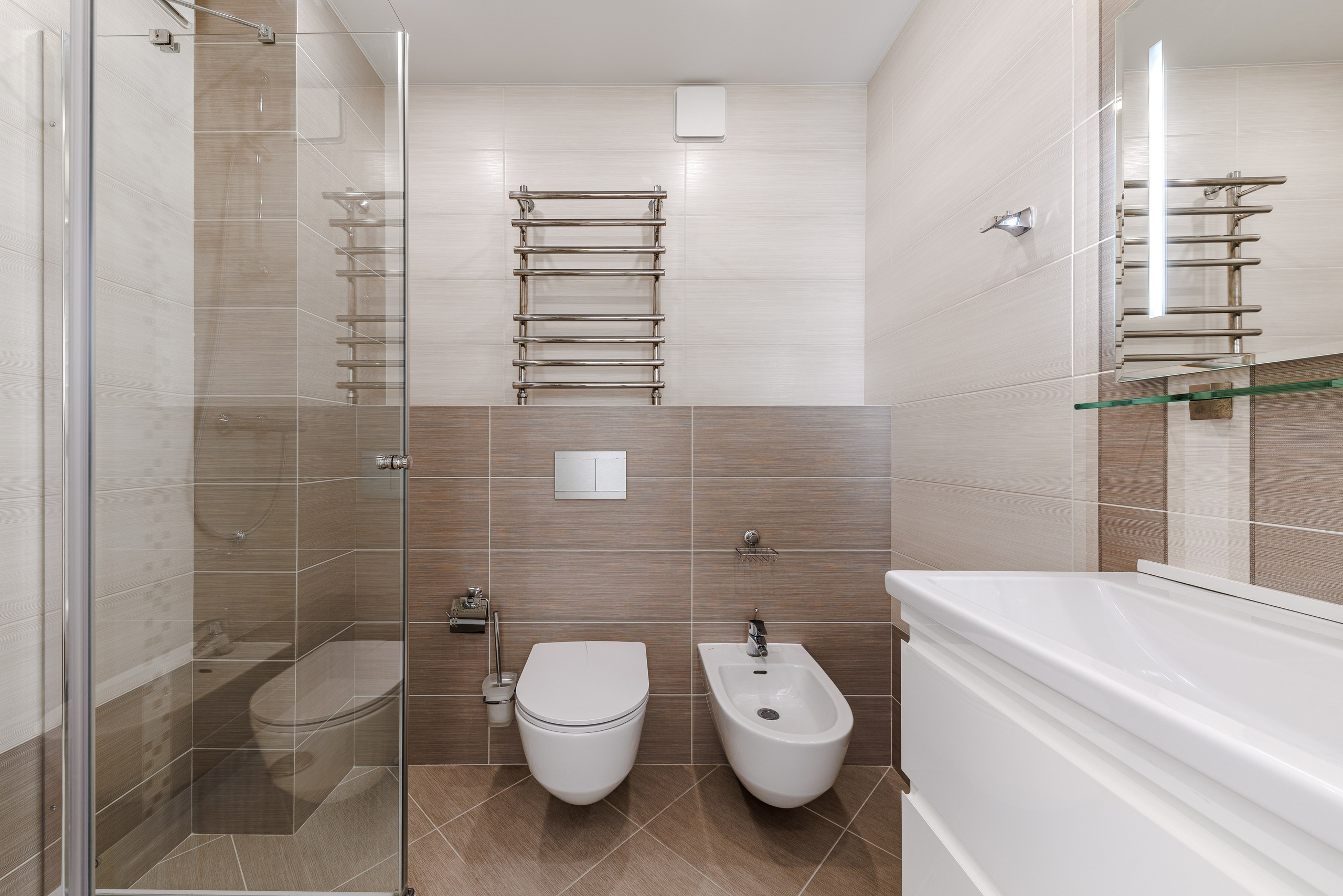 Пр. Дзержинского 15. Профессиональный интерьерный и репортажный фотограф Минск и РБ. Максим Орлов