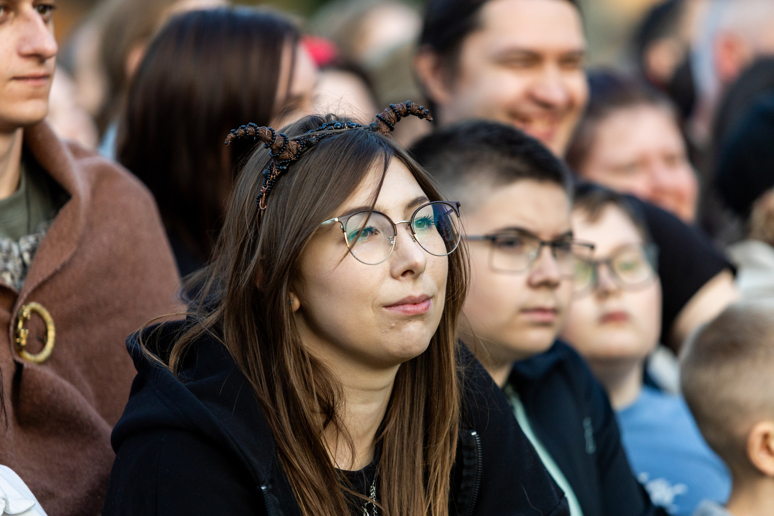Свята сонца. Профессиональный интерьерный и репортажный фотограф Минск и РБ. Максим Орлов