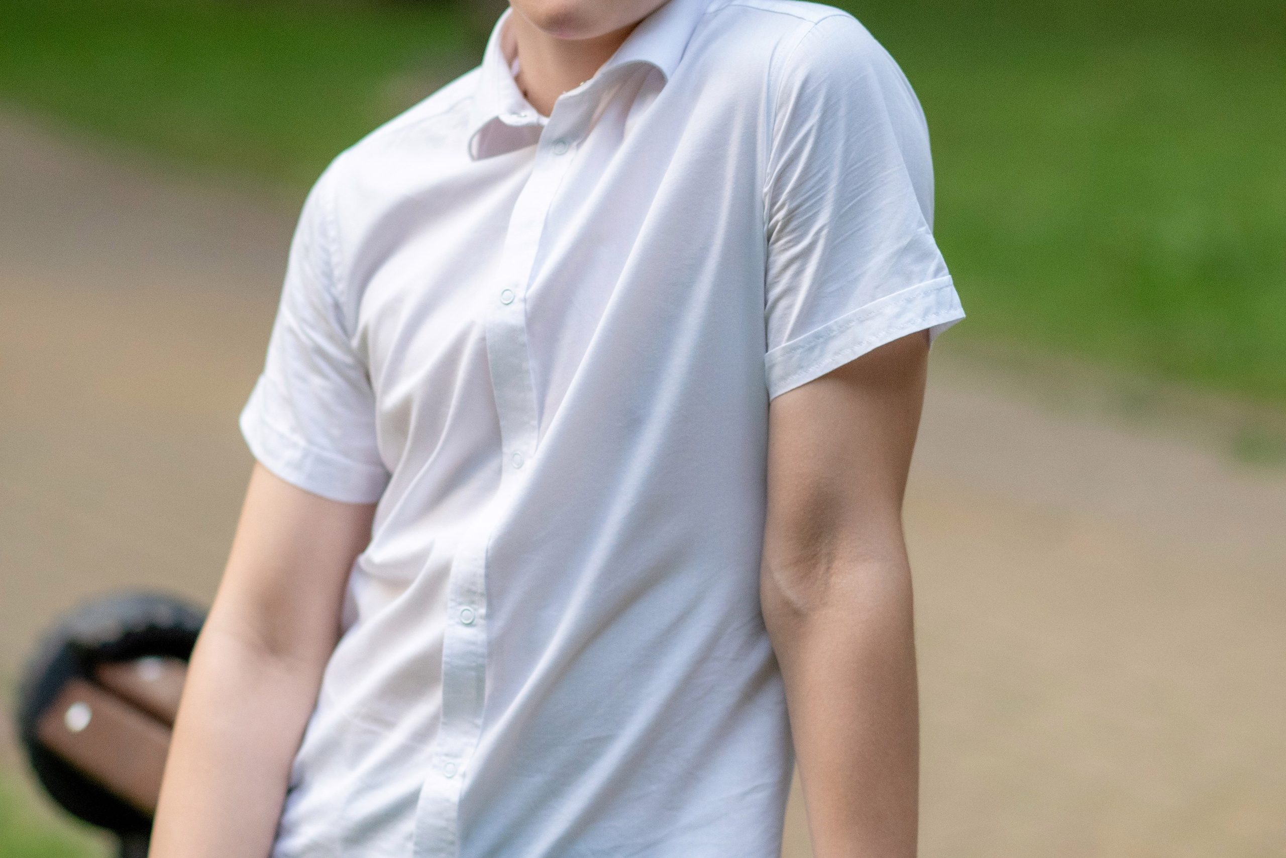 Кирилл + Таня = Леша, Аня и Настя. Профессиональный интерьерный и репортажный фотограф Минск и РБ. Максим Орлов