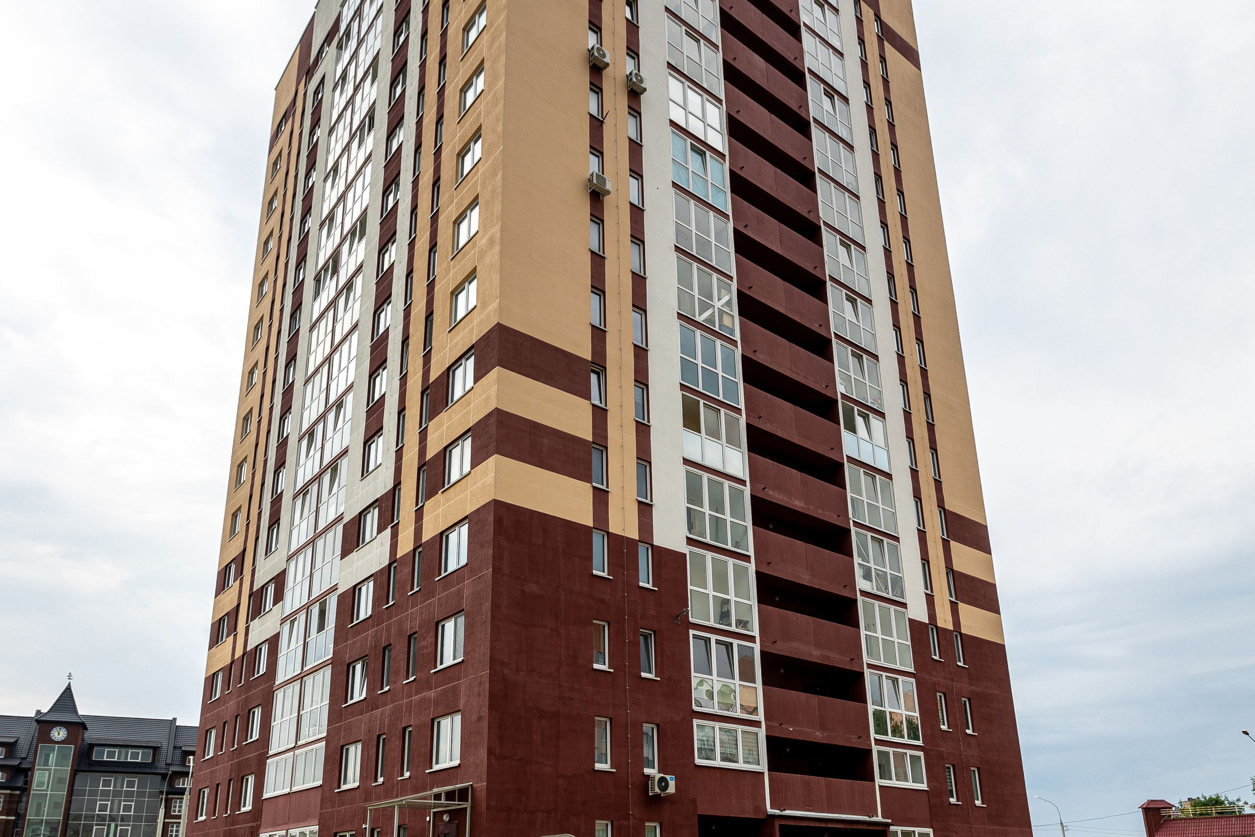 Лобанка 64. Профессиональный интерьерный и репортажный фотограф Минск и РБ. Максим Орлов