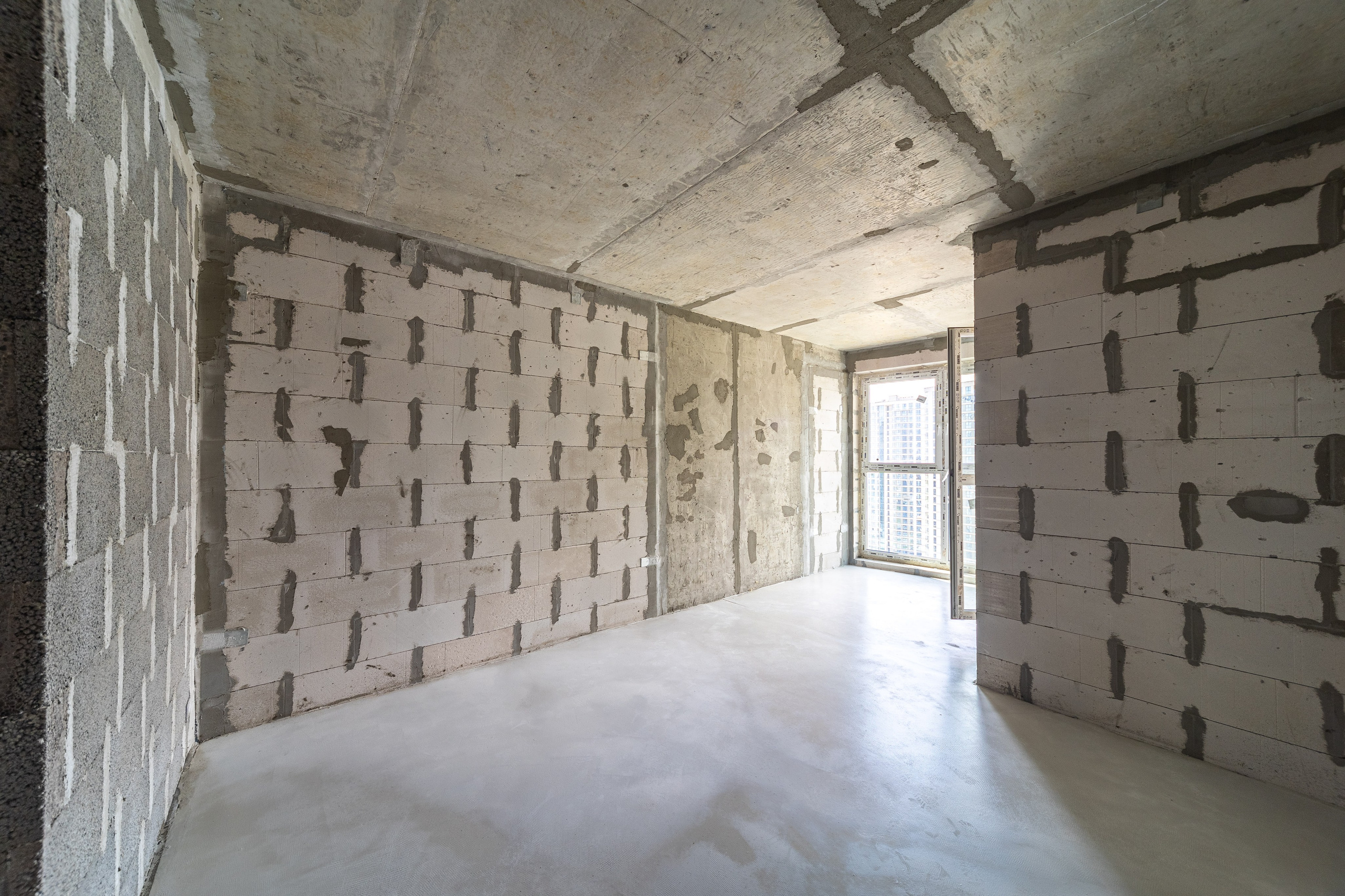 Алферова 7. Для продажи. Профессиональный интерьерный и репортажный фотограф Минск и РБ. Максим Орлов