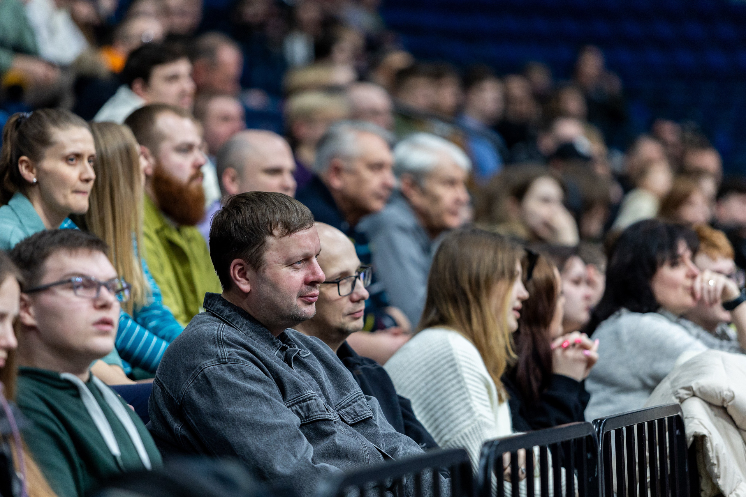 Баскетбол. Лучшие кадры. Минск — Уралмаш 13.02.2024. Профессиональный интерьерный и репортажный фотограф Минск и РБ. Максим Орлов