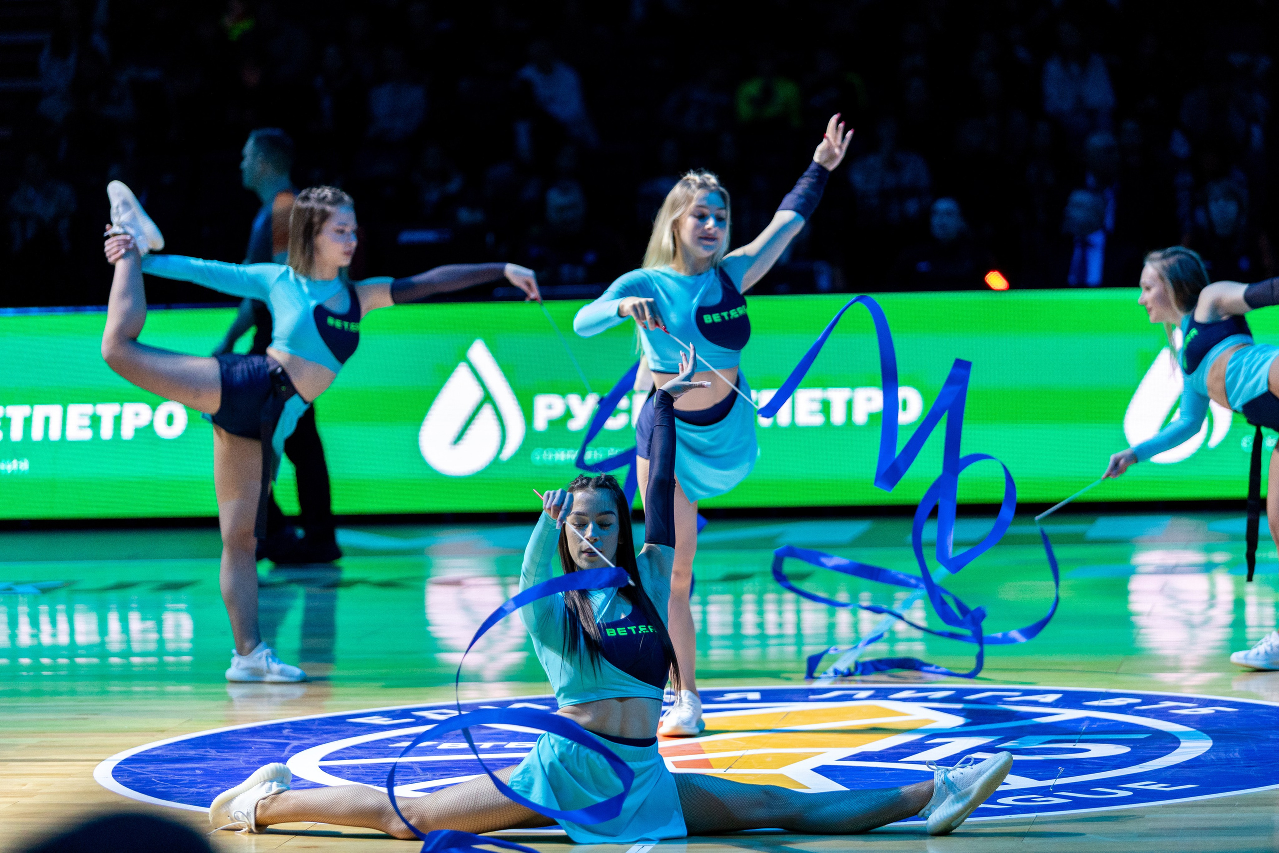 Баскетбол. Лучшие кадры. Минск — Уралмаш 13.02.2024. Профессиональный интерьерный и репортажный фотограф Минск и РБ. Максим Орлов