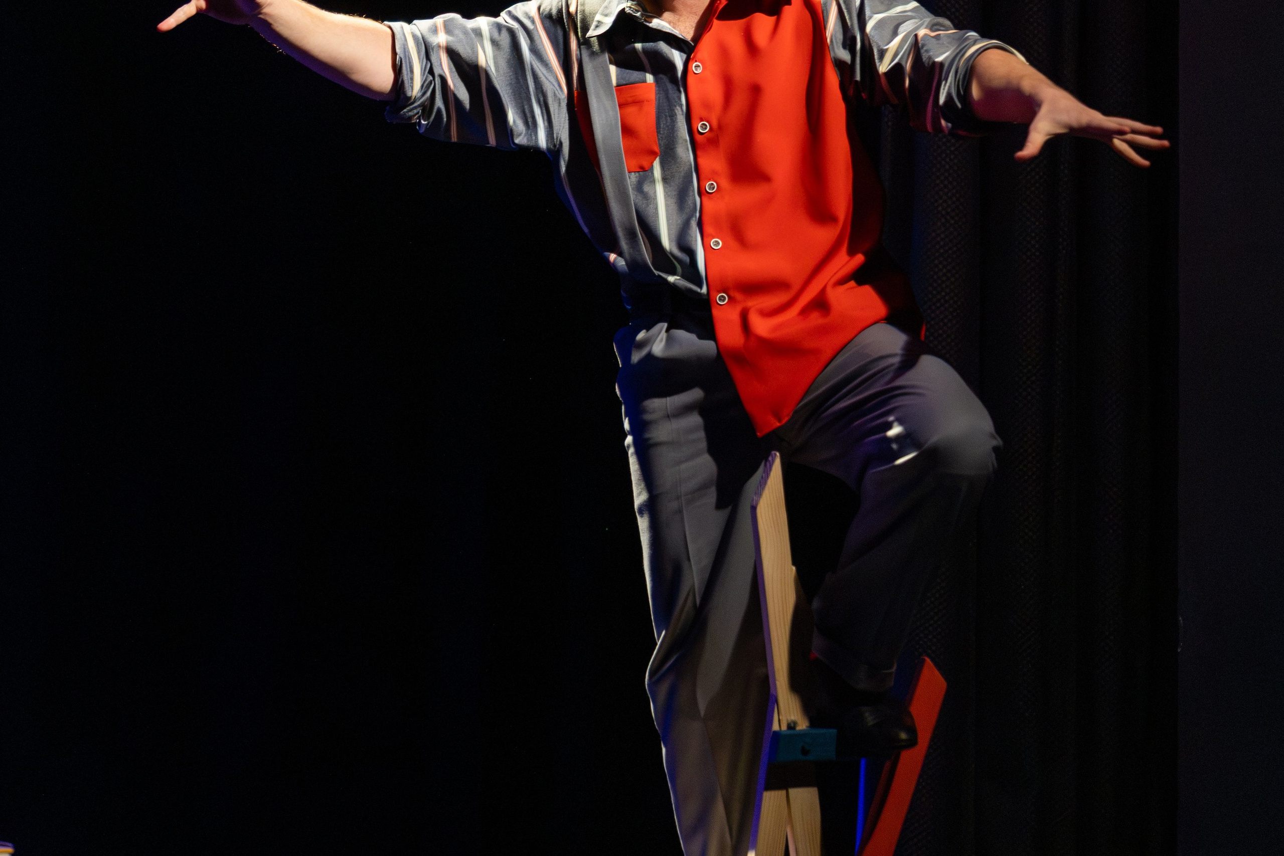 Квадратура круга. Профессиональный интерьерный и репортажный фотограф Минск и РБ. Максим Орлов