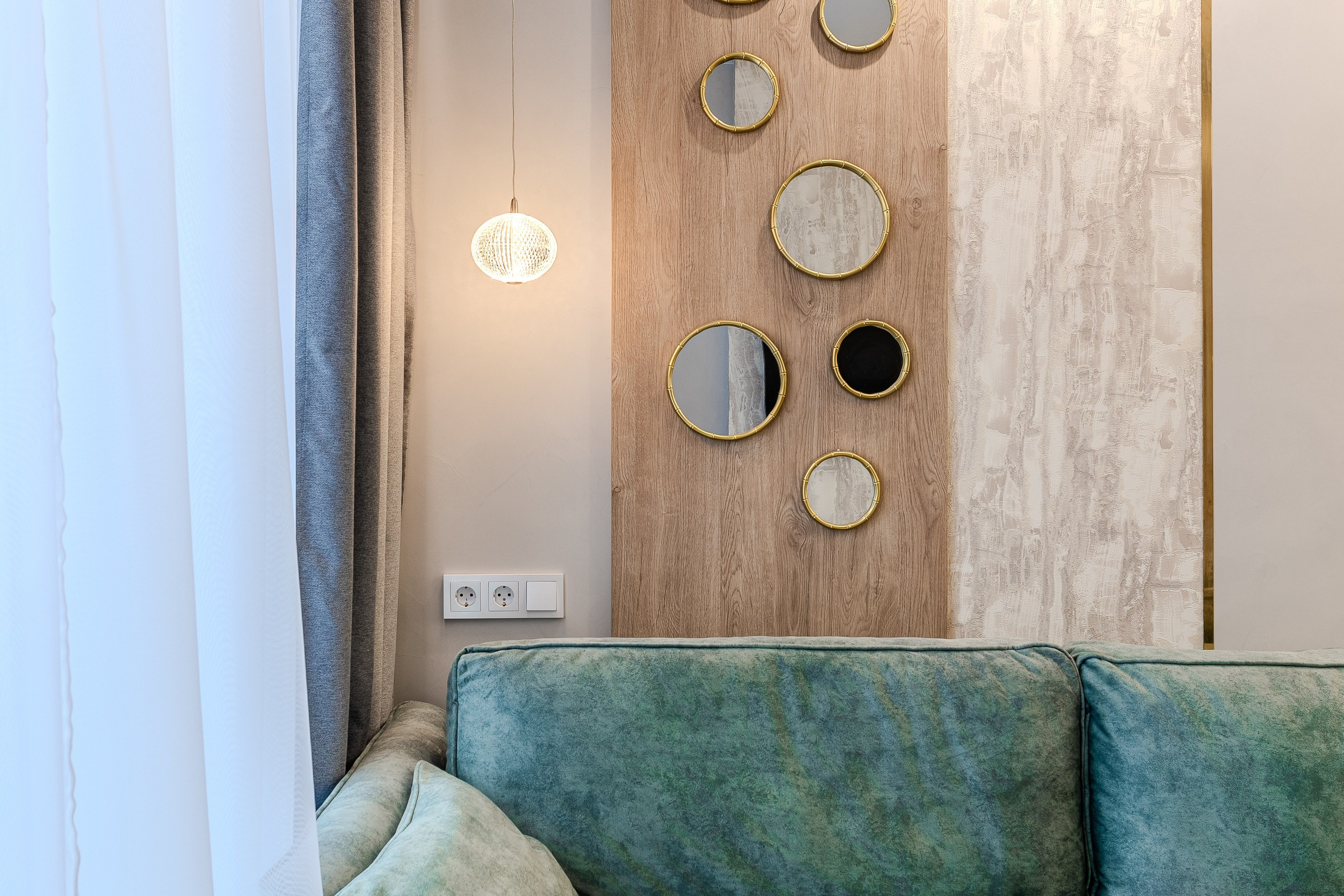 Лученка 11. Vip. Профессиональный интерьерный и репортажный фотограф Минск и РБ. Максим Орлов