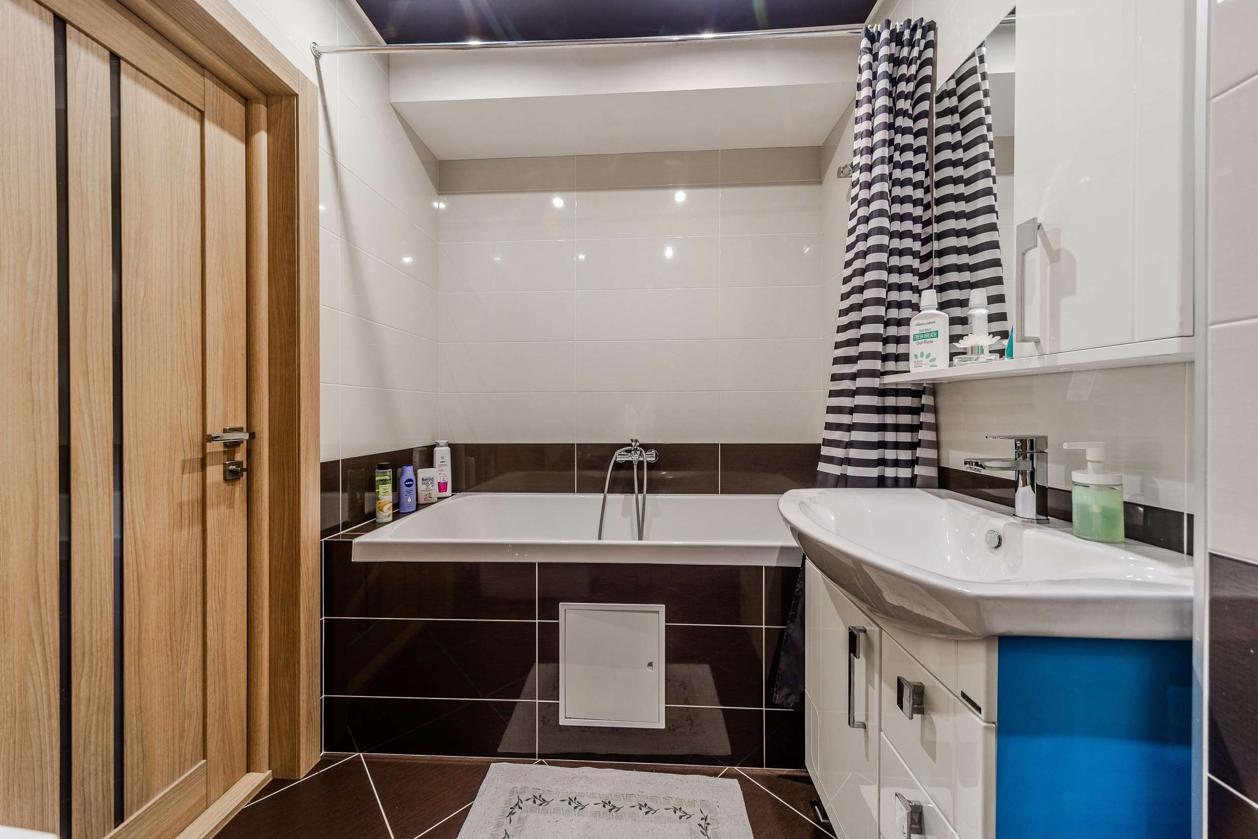 Богдановича 136. Профессиональный интерьерный и репортажный фотограф Минск и РБ. Максим Орлов