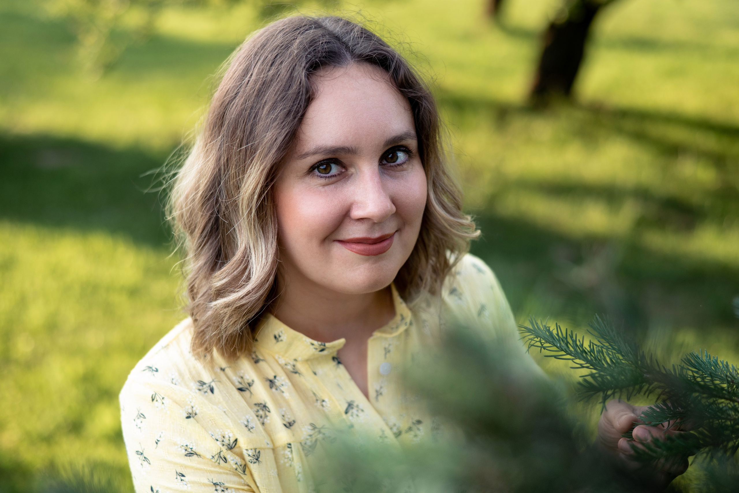 Максим, Алеся и их дети (Кирим, Федя и Зоя). Профессиональный интерьерный и репортажный фотограф Минск и РБ. Максим Орлов