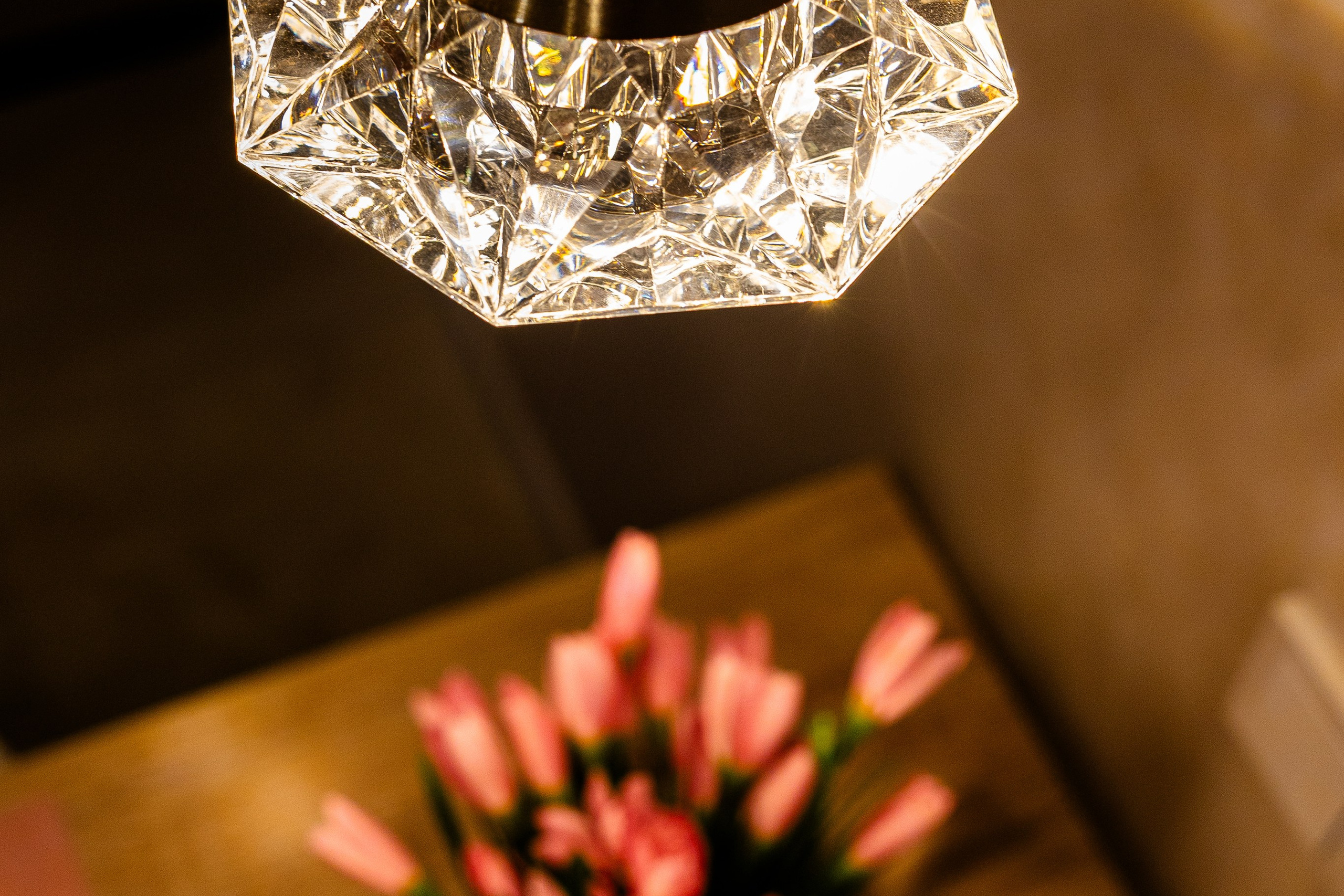 Пр. Мира 14. Профессиональный интерьерный и репортажный фотограф Минск и РБ. Максим Орлов