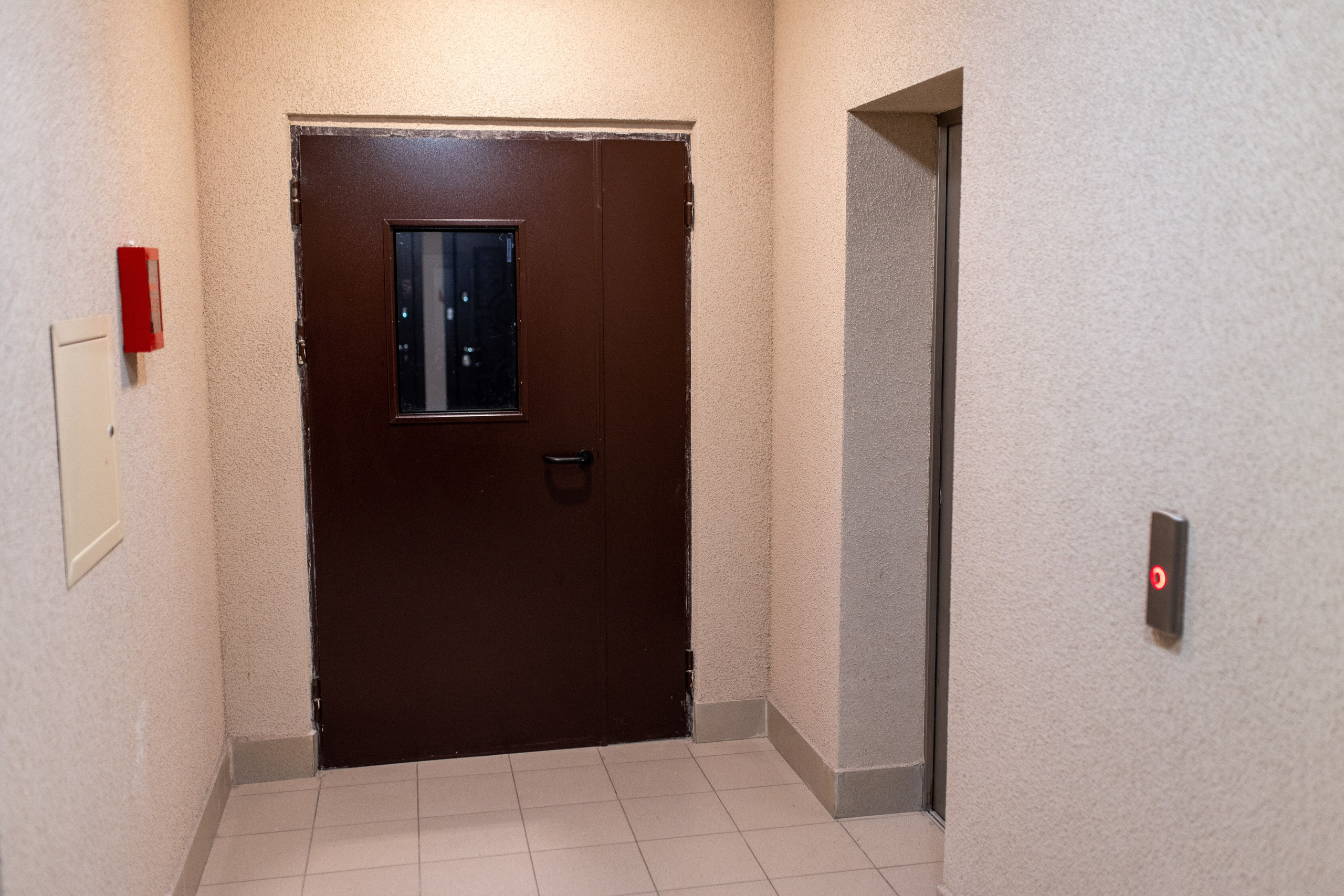 Братская 12. Эконом вариант. Профессиональный интерьерный и репортажный фотограф Минск и РБ. Максим Орлов