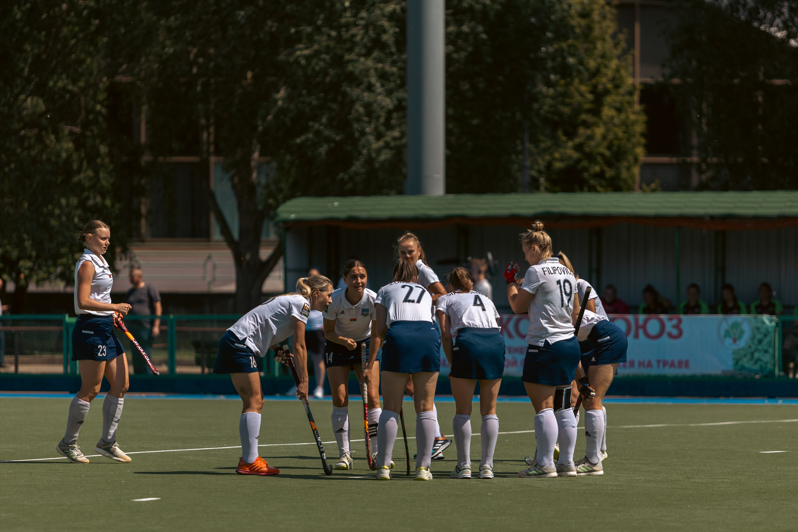 Хоккей на траве. Девушки. Минск — Текстильщик 29.052024. Профессиональный интерьерный и репортажный фотограф Минск и РБ. Максим Орлов