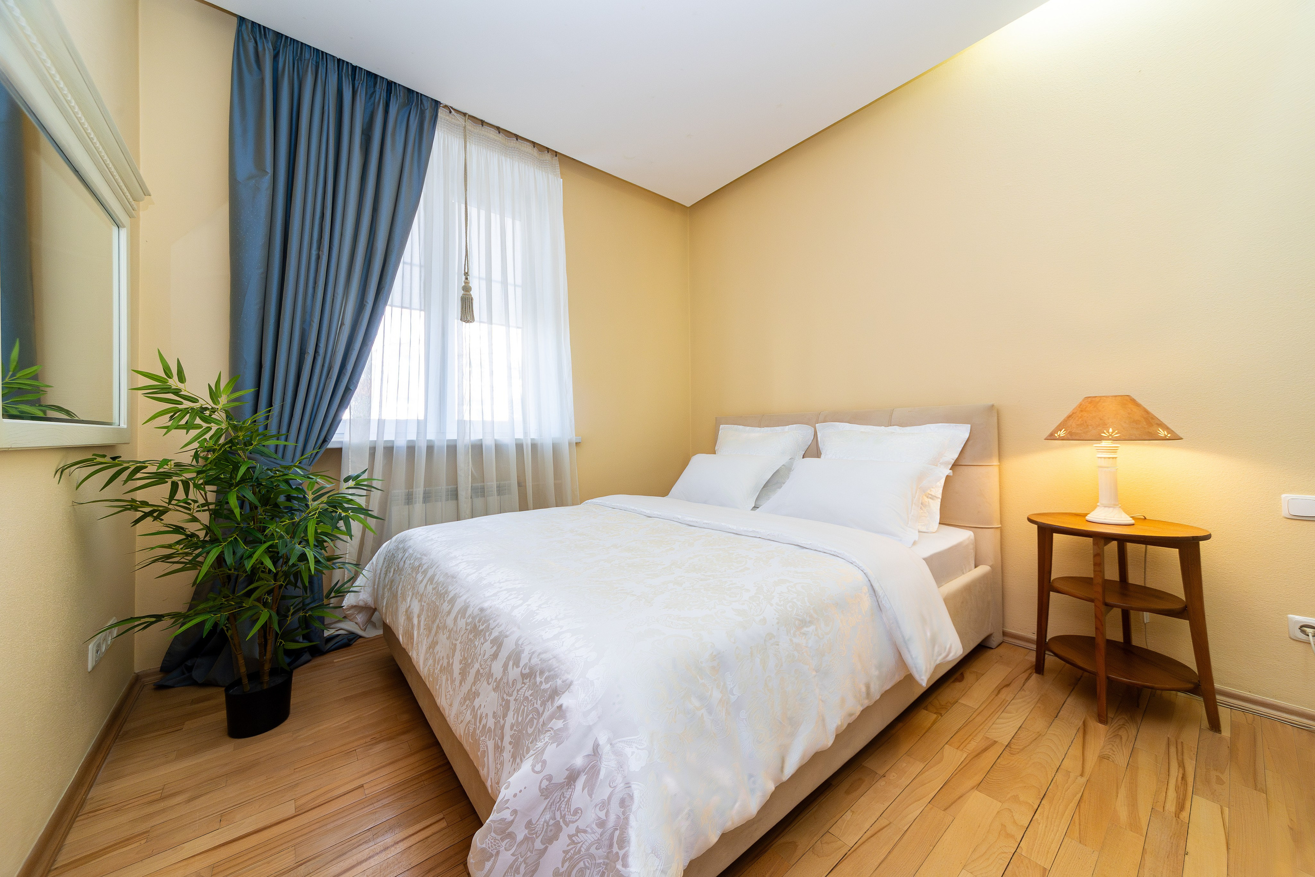 Мясникова 35. Профессиональный интерьерный и репортажный фотограф Минск и РБ. Максим Орлов