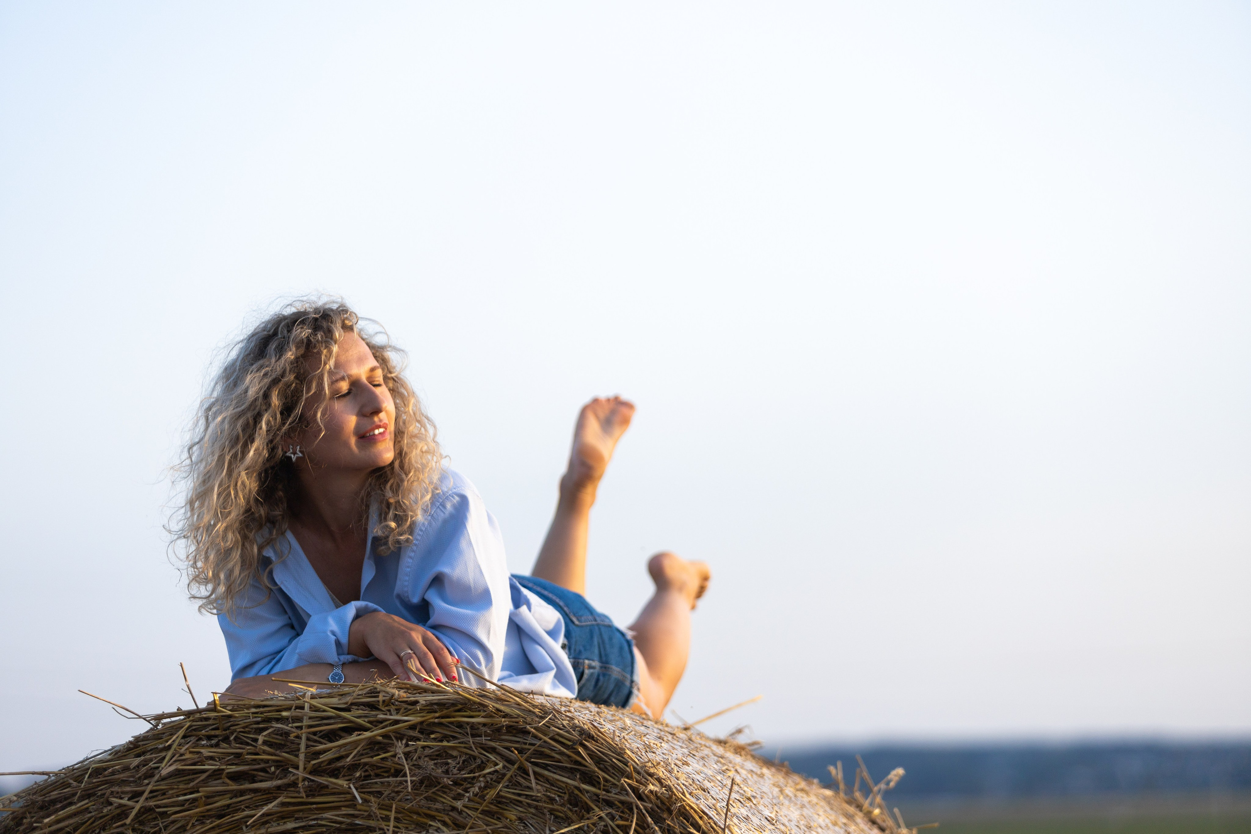 Семейная фотосъемка Кристины с сыном Костей. Профессиональный интерьерный и репортажный фотограф Минск и РБ. Максим Орлов