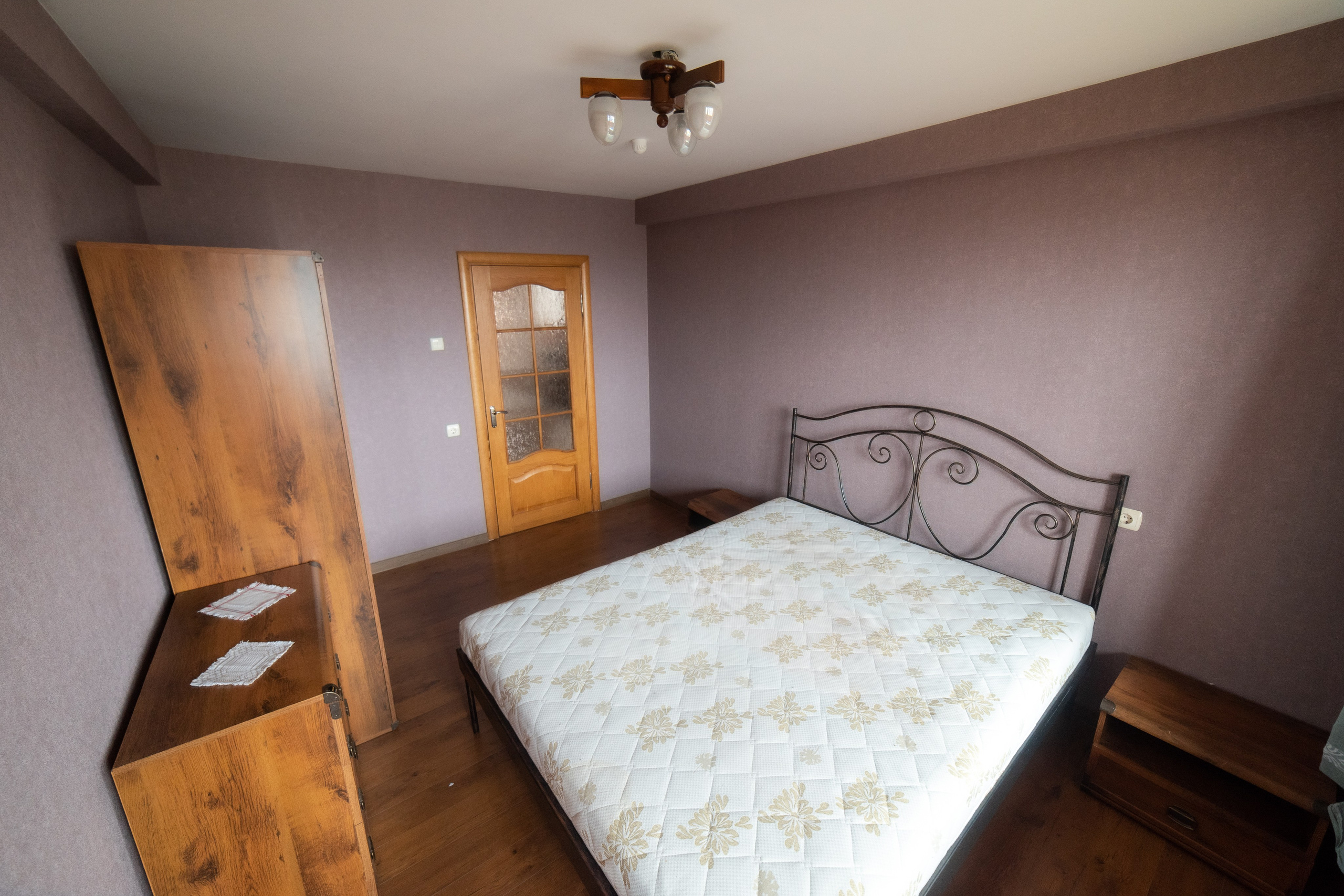 Дунина-Марцинкевича 4. Суперэконом вариант. Профессиональный интерьерный и репортажный фотограф Минск и РБ. Максим Орлов