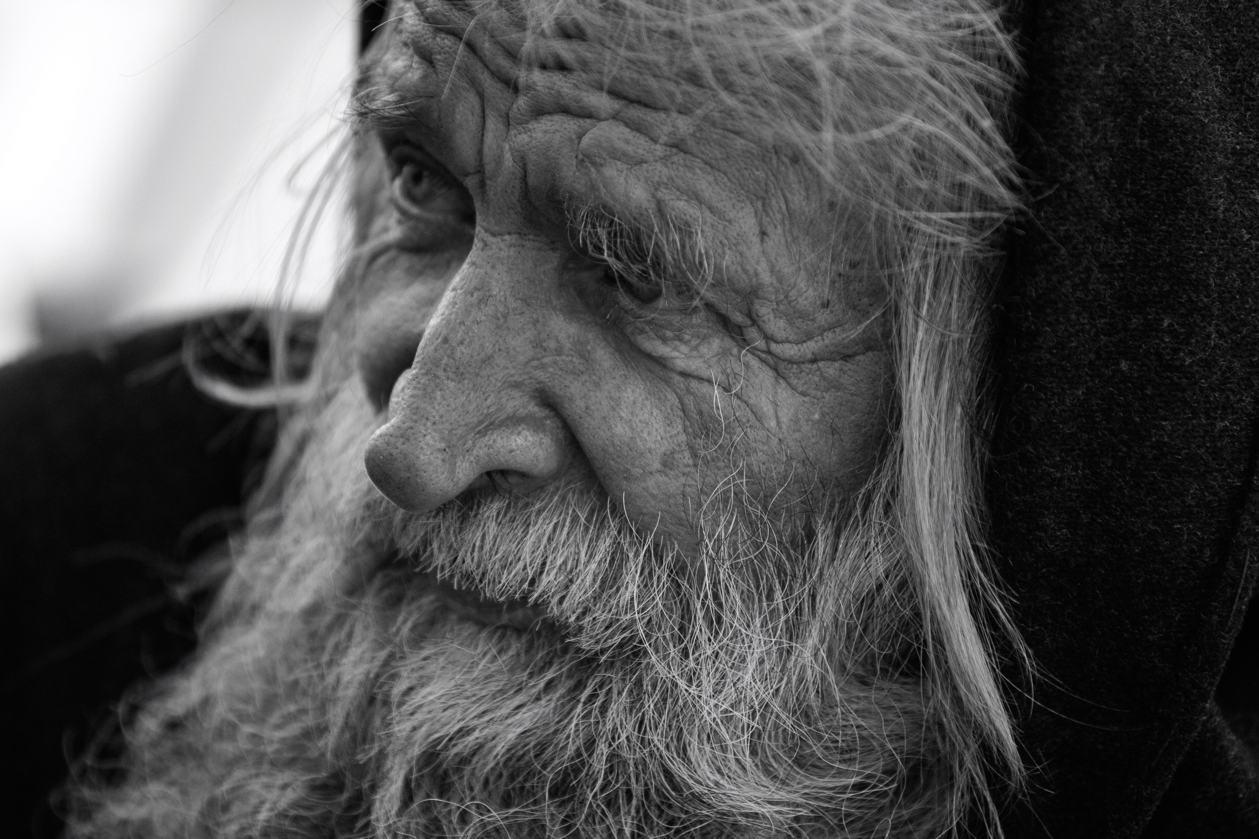 Рыцарский фест. Мстиславль. Профессиональный интерьерный и репортажный фотограф Минск и РБ. Максим Орлов