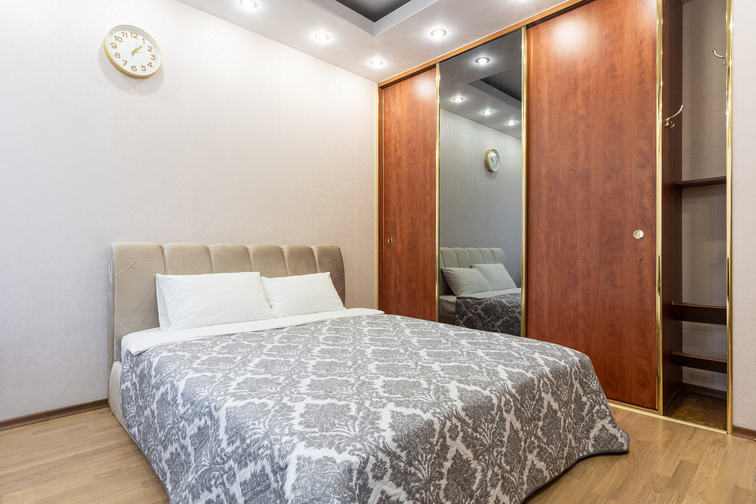 Ленинградская 3. Профессиональный интерьерный и репортажный фотограф Минск и РБ. Максим Орлов