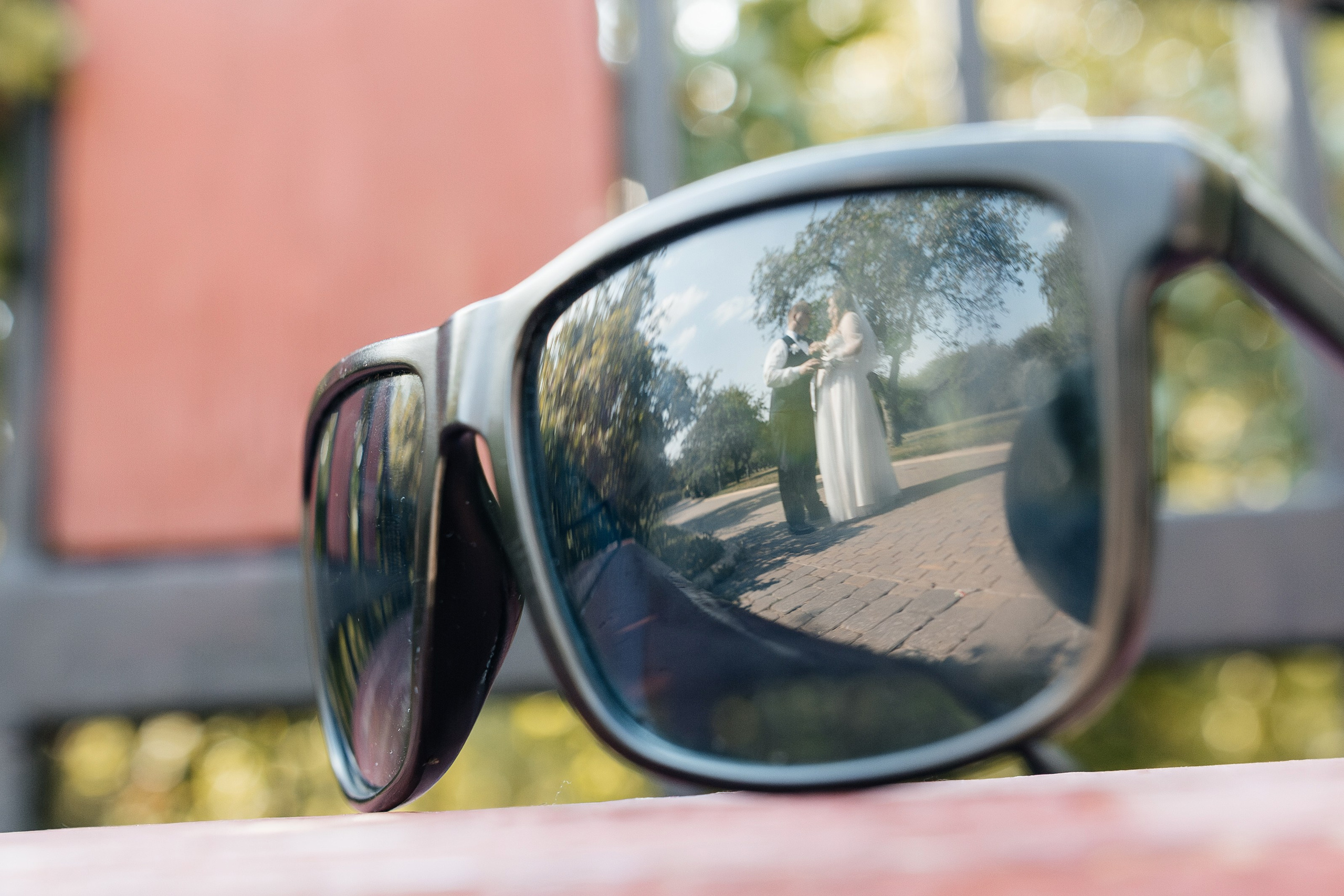 Свадебная фотосессия Рената и Натальи. Профессиональный интерьерный и репортажный фотограф Минск и РБ. Максим Орлов