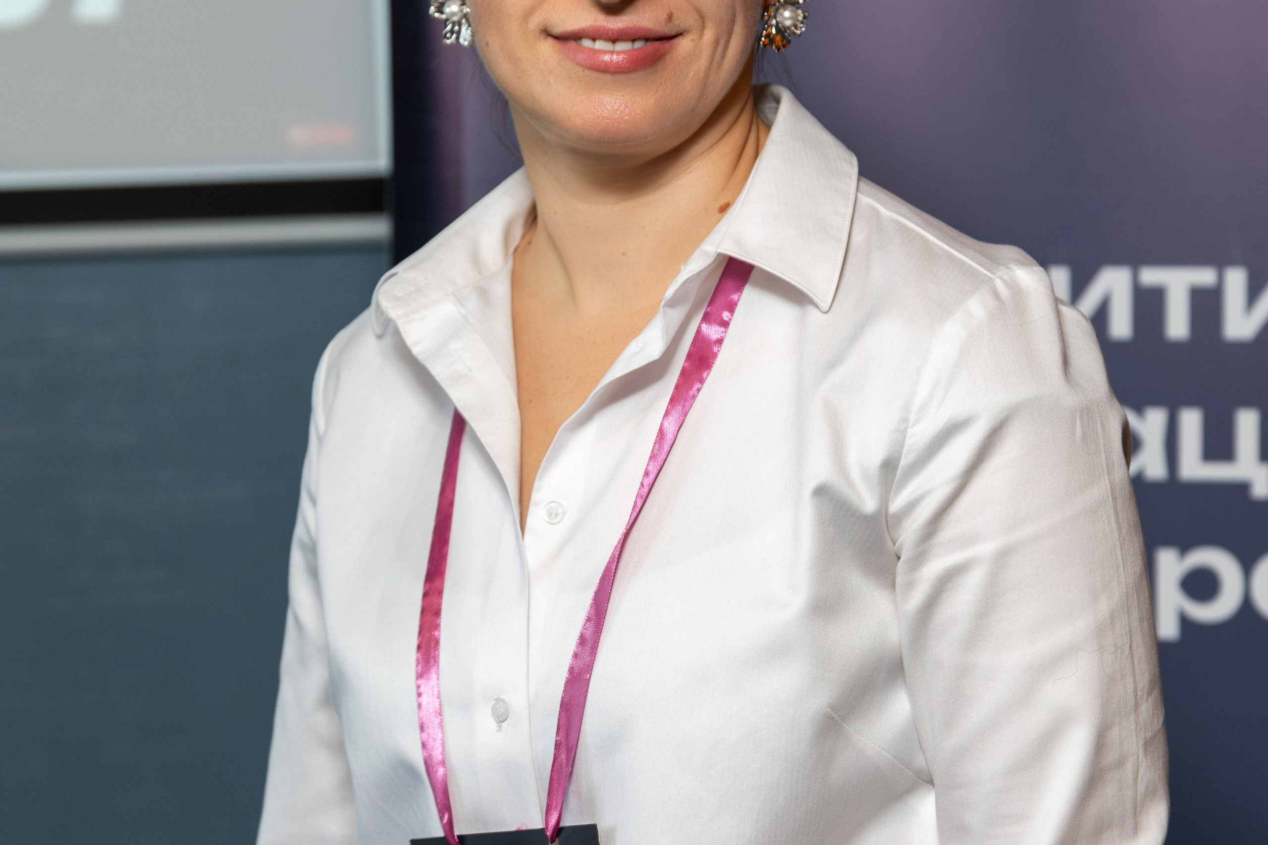 Семинар. Профессиональный интерьерный и репортажный фотограф Минск и РБ. Максим Орлов