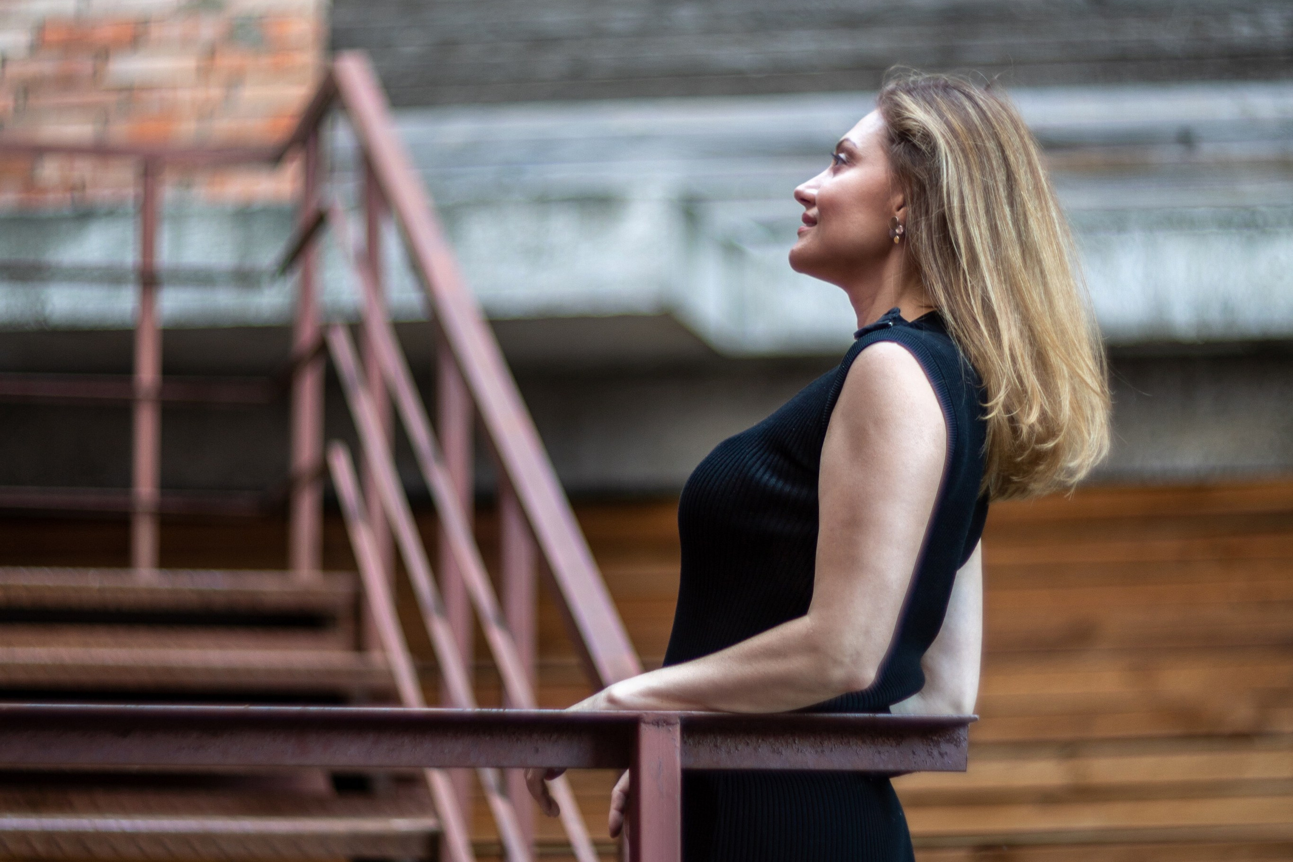 Лена (все фото сняты на советские объективы Гелиос 40-2 и Гелиос 77М-4). Профессиональный интерьерный и репортажный фотограф Минск и РБ. Максим Орлов