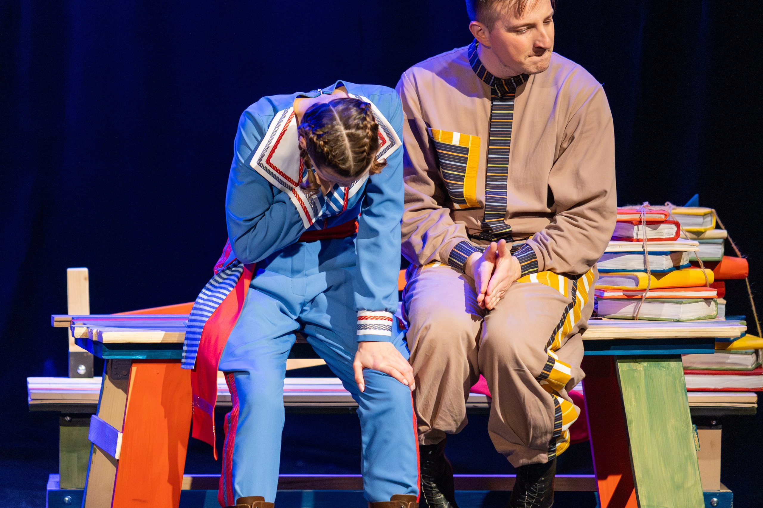 Квадратура круга. Профессиональный интерьерный и репортажный фотограф Минск и РБ. Максим Орлов