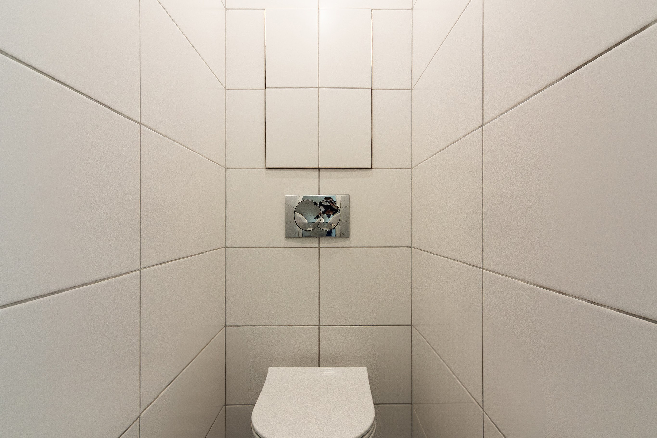 Воронянского 15 кв. 10. Эконом вариант. Профессиональный интерьерный и репортажный фотограф Минск и РБ. Максим Орлов