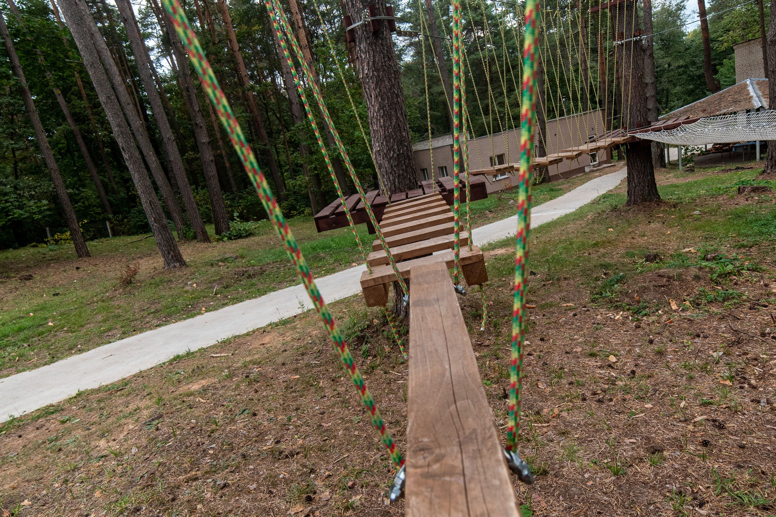 База отдыха «Бобр». Профессиональный интерьерный и репортажный фотограф Минск и РБ. Максим Орлов