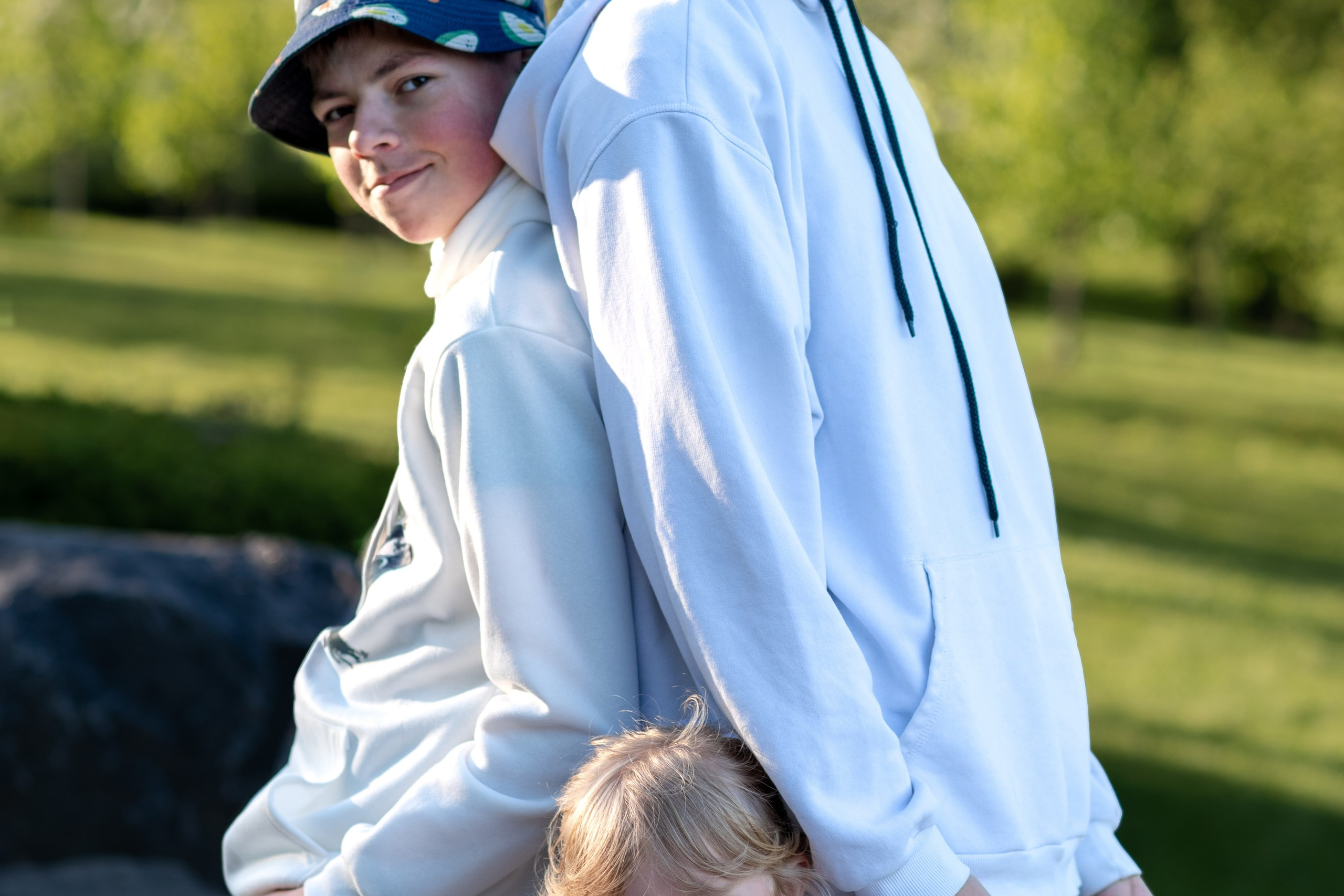 Леша и его семья. Профессиональный интерьерный и репортажный фотограф Минск и РБ. Максим Орлов